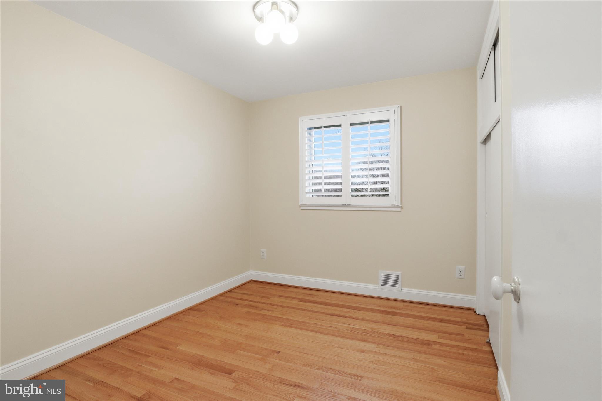 RAVENSWORTH - Residential