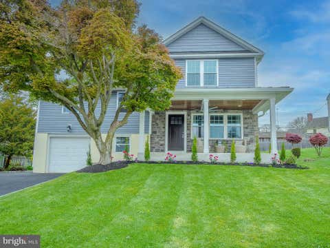 Featured picture for the property PADE2068270