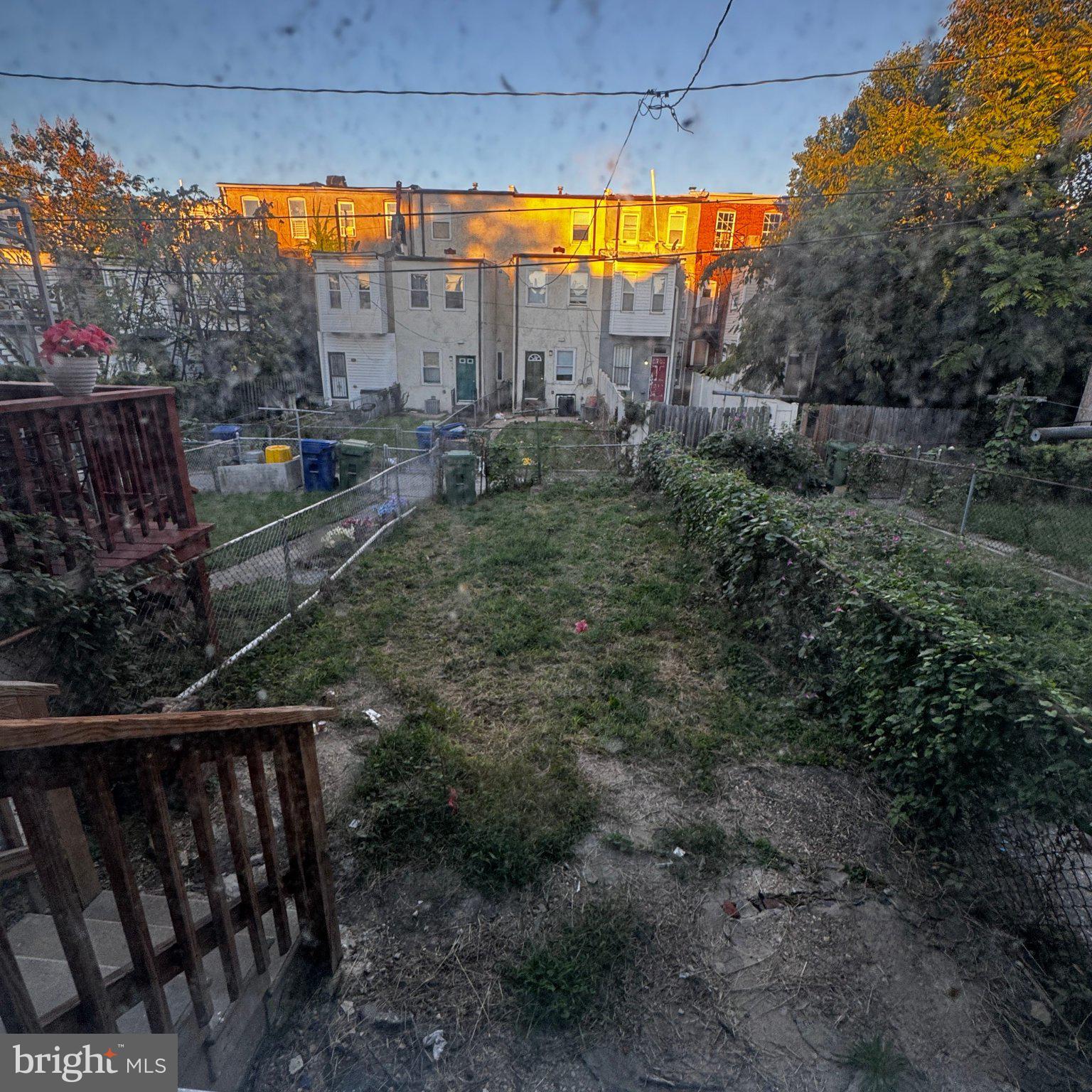 2444 BRENTWOOD AVENUE