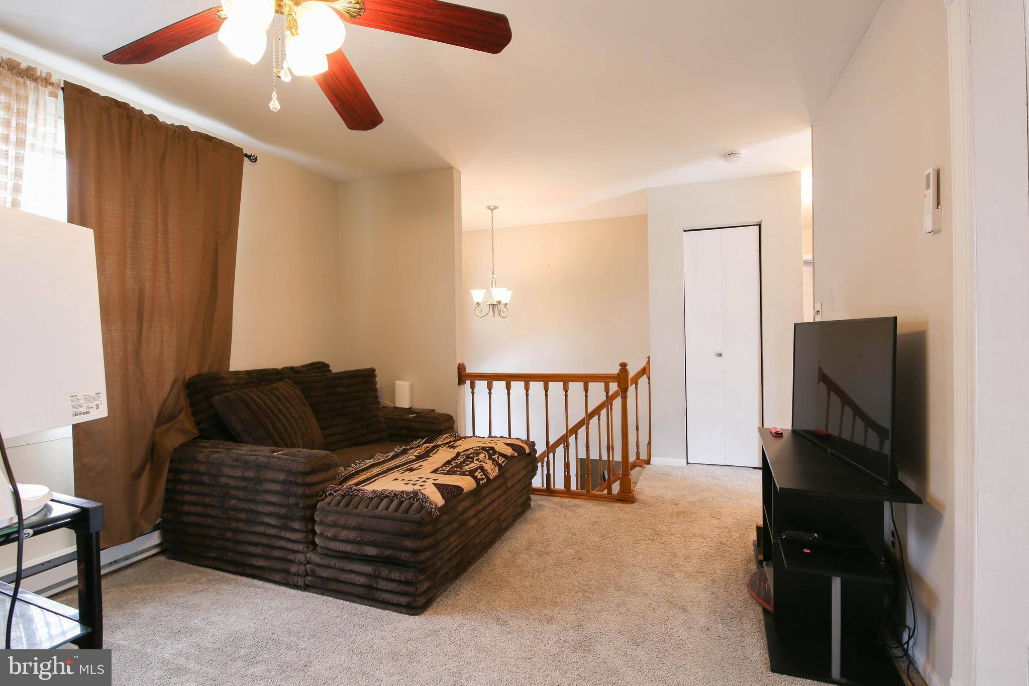 THOMAS ESTATES - Residential