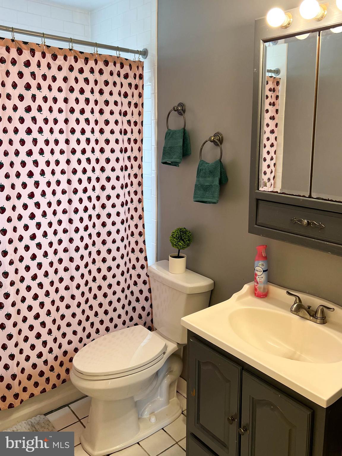 THOMAS ESTATES - Residential