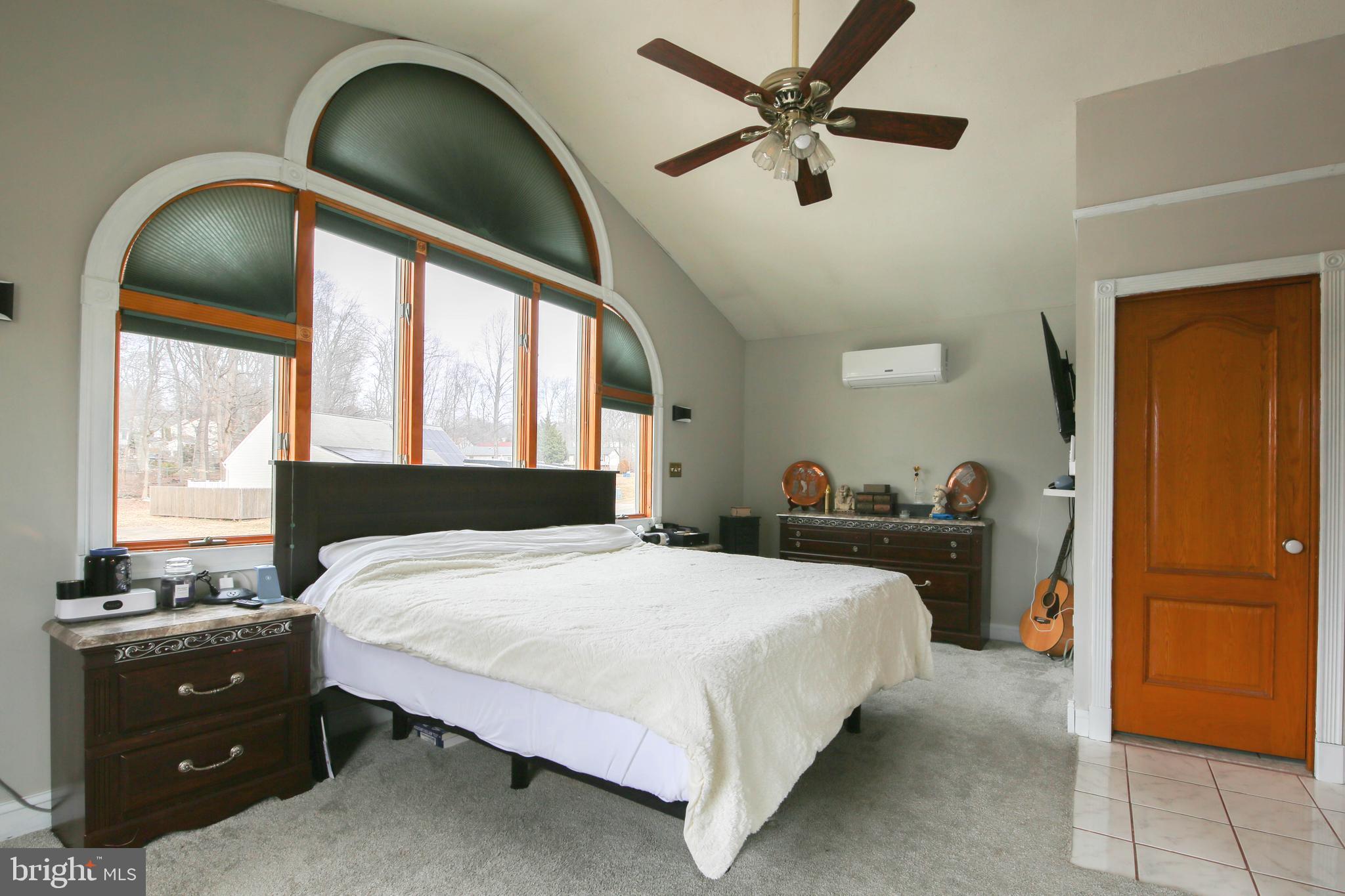 THOMAS ESTATES - Residential