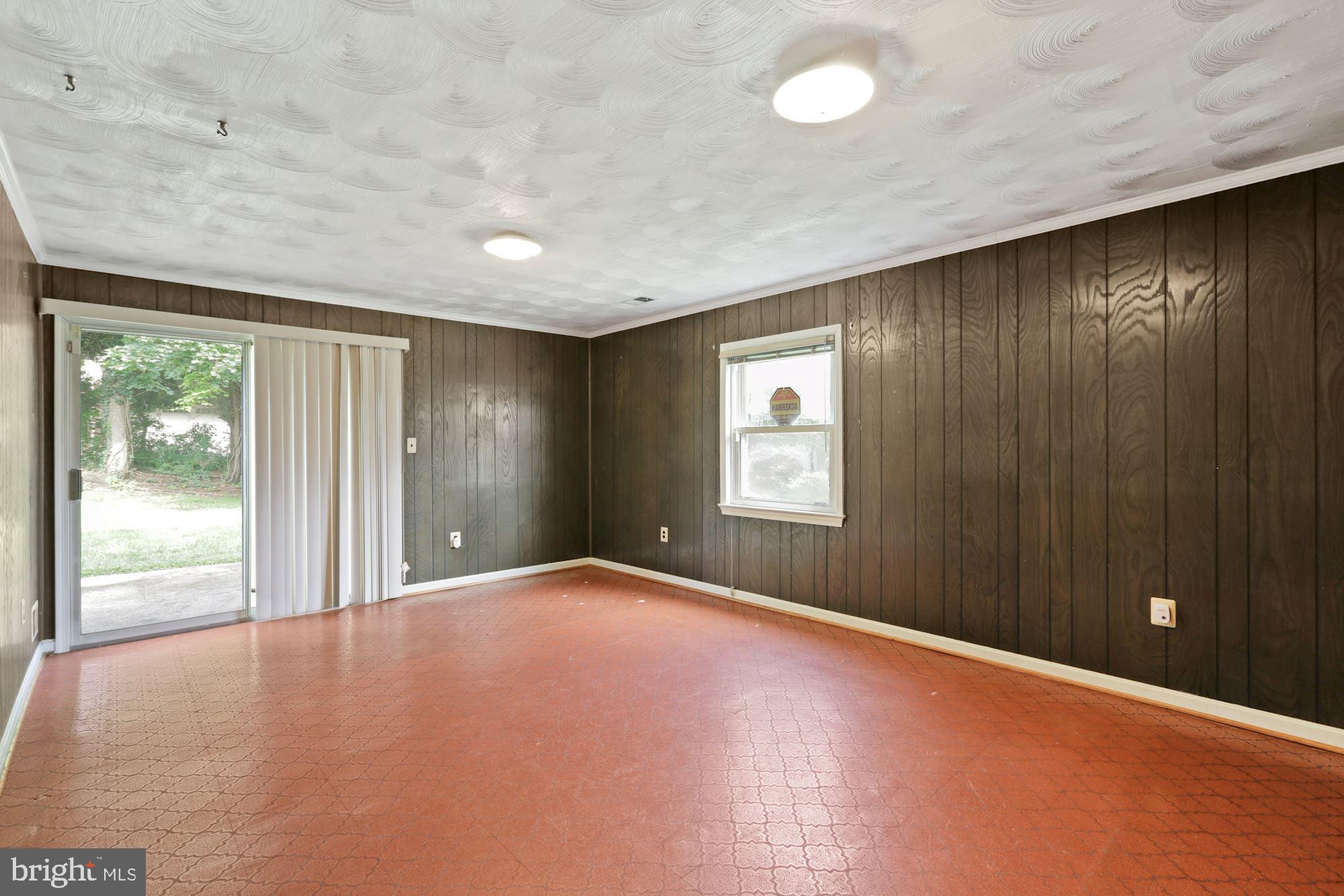 ENTERPRISE ESTATES - Residential