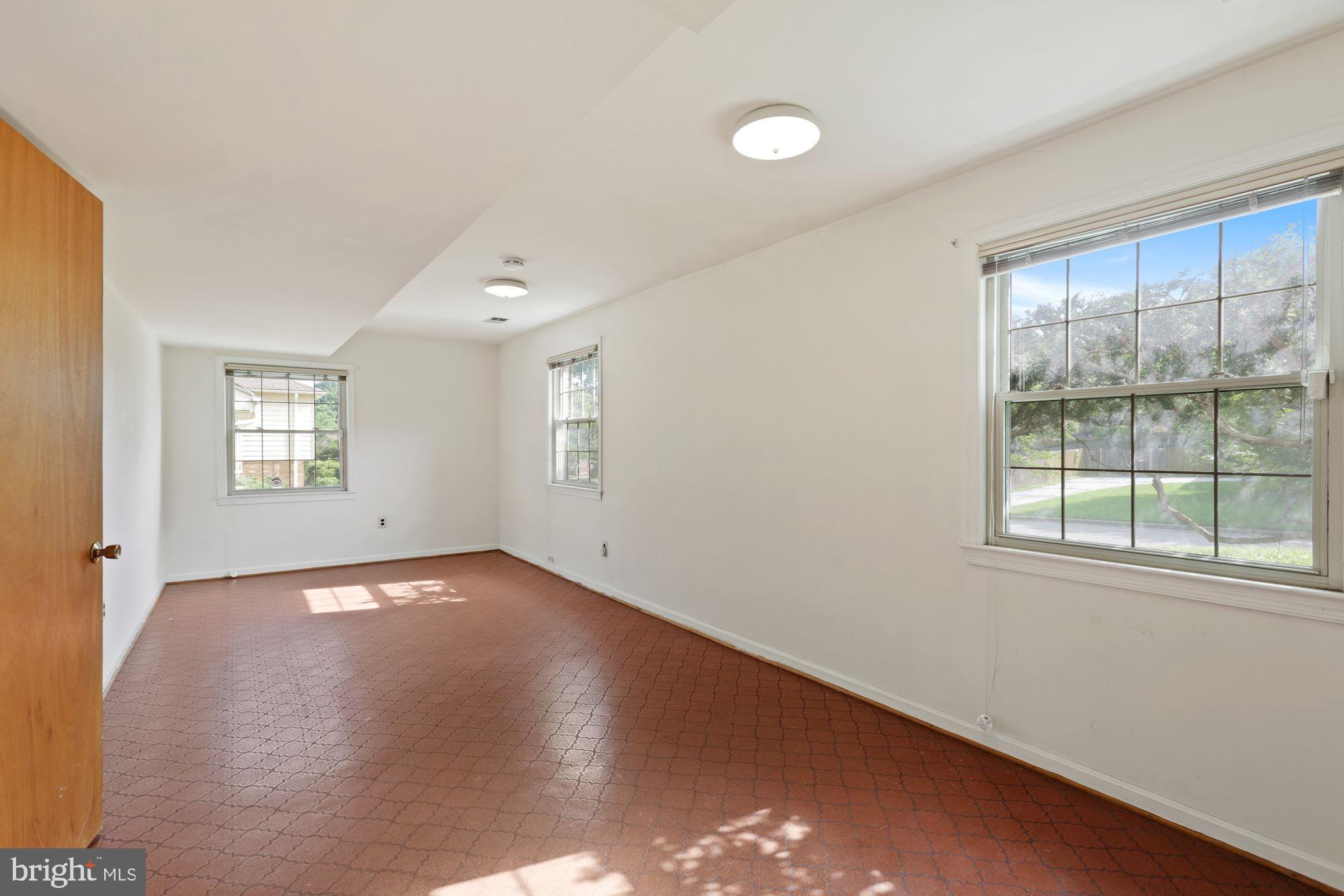 ENTERPRISE ESTATES - Residential