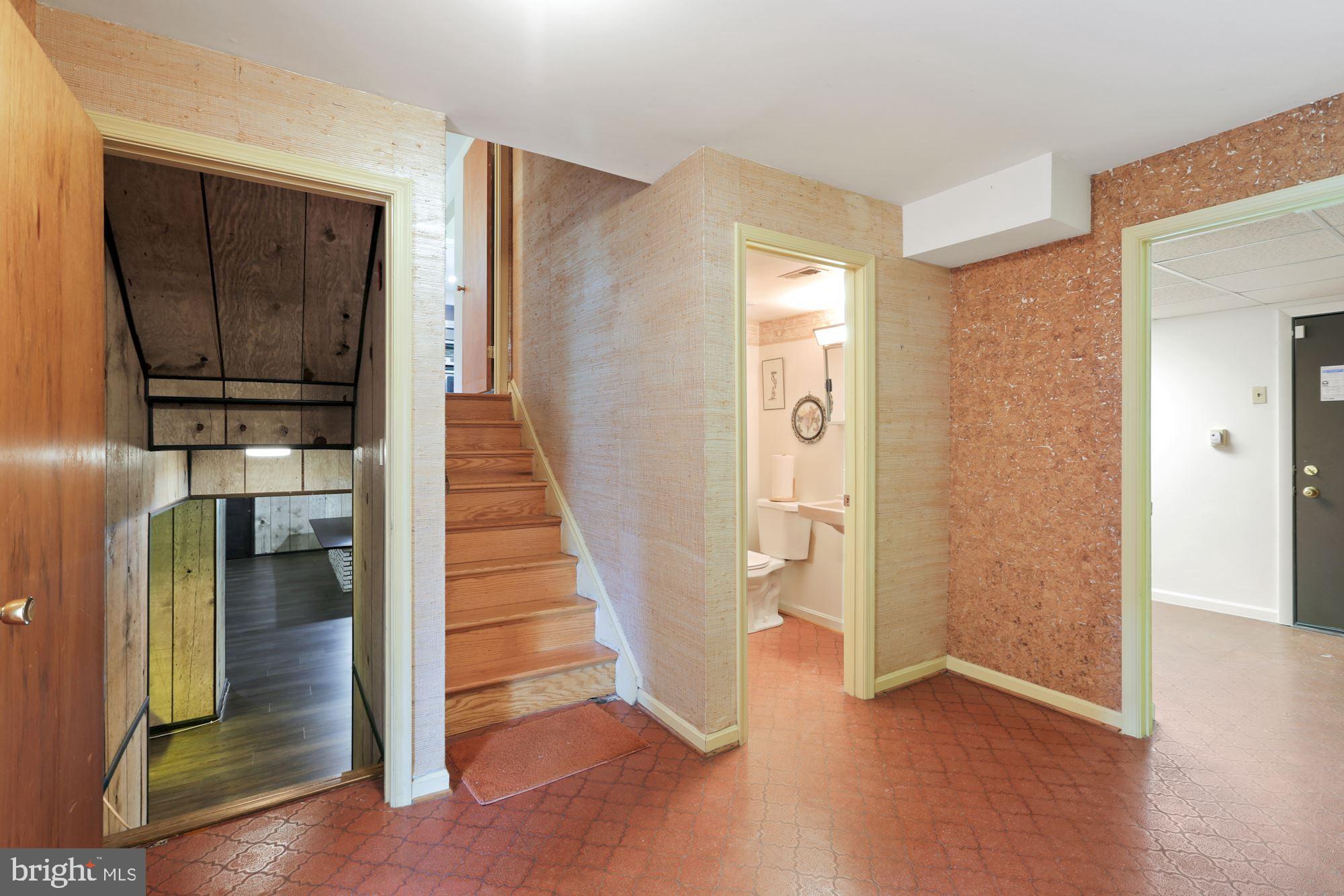 ENTERPRISE ESTATES - Residential