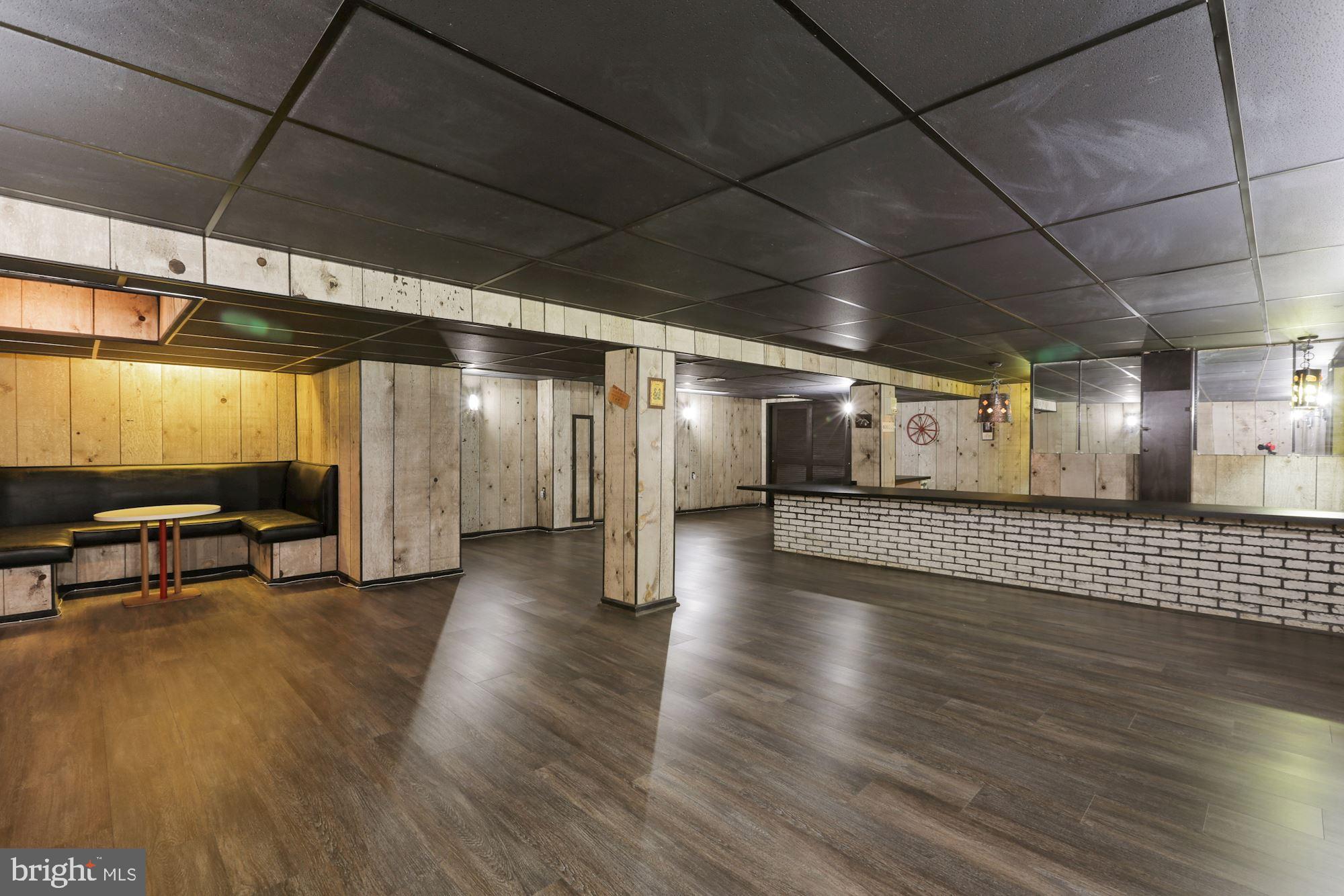 ENTERPRISE ESTATES - Residential