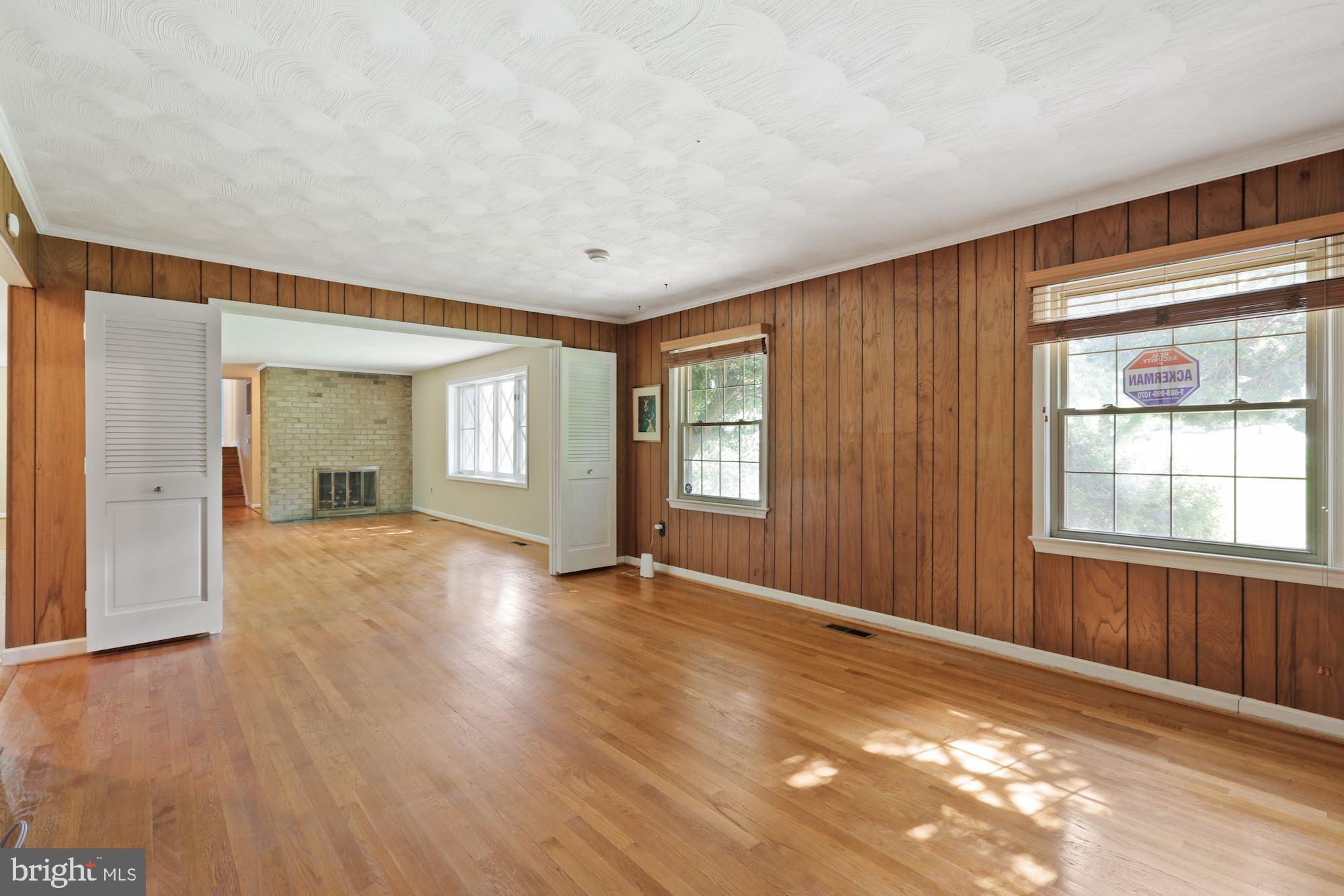 ENTERPRISE ESTATES - Residential