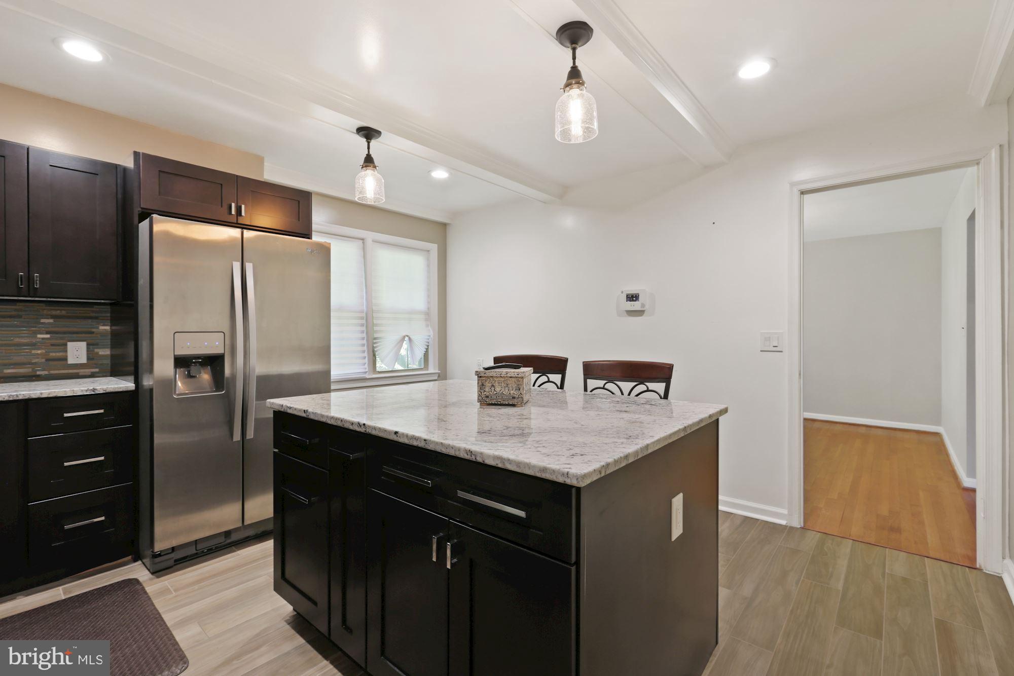 ENTERPRISE ESTATES - Residential