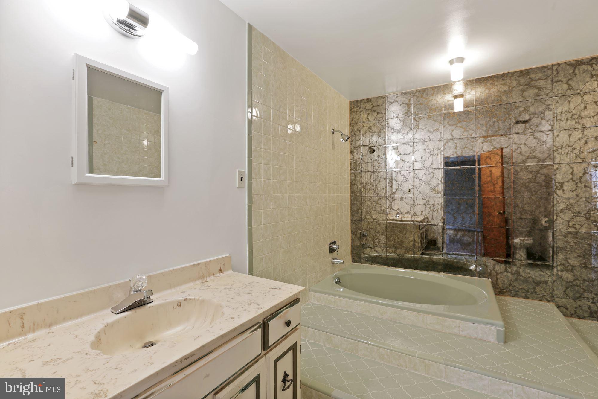 ENTERPRISE ESTATES - Residential