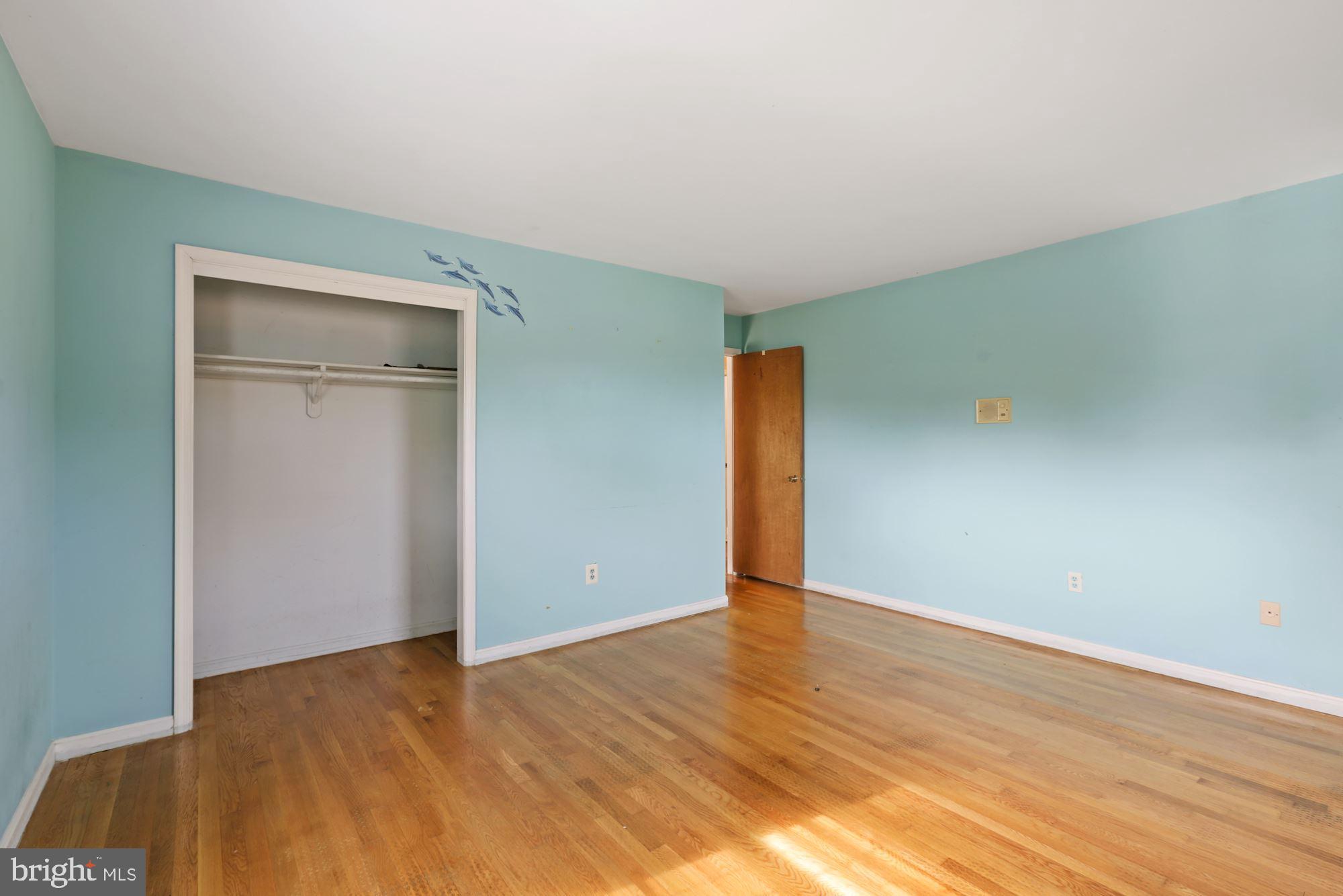 ENTERPRISE ESTATES - Residential