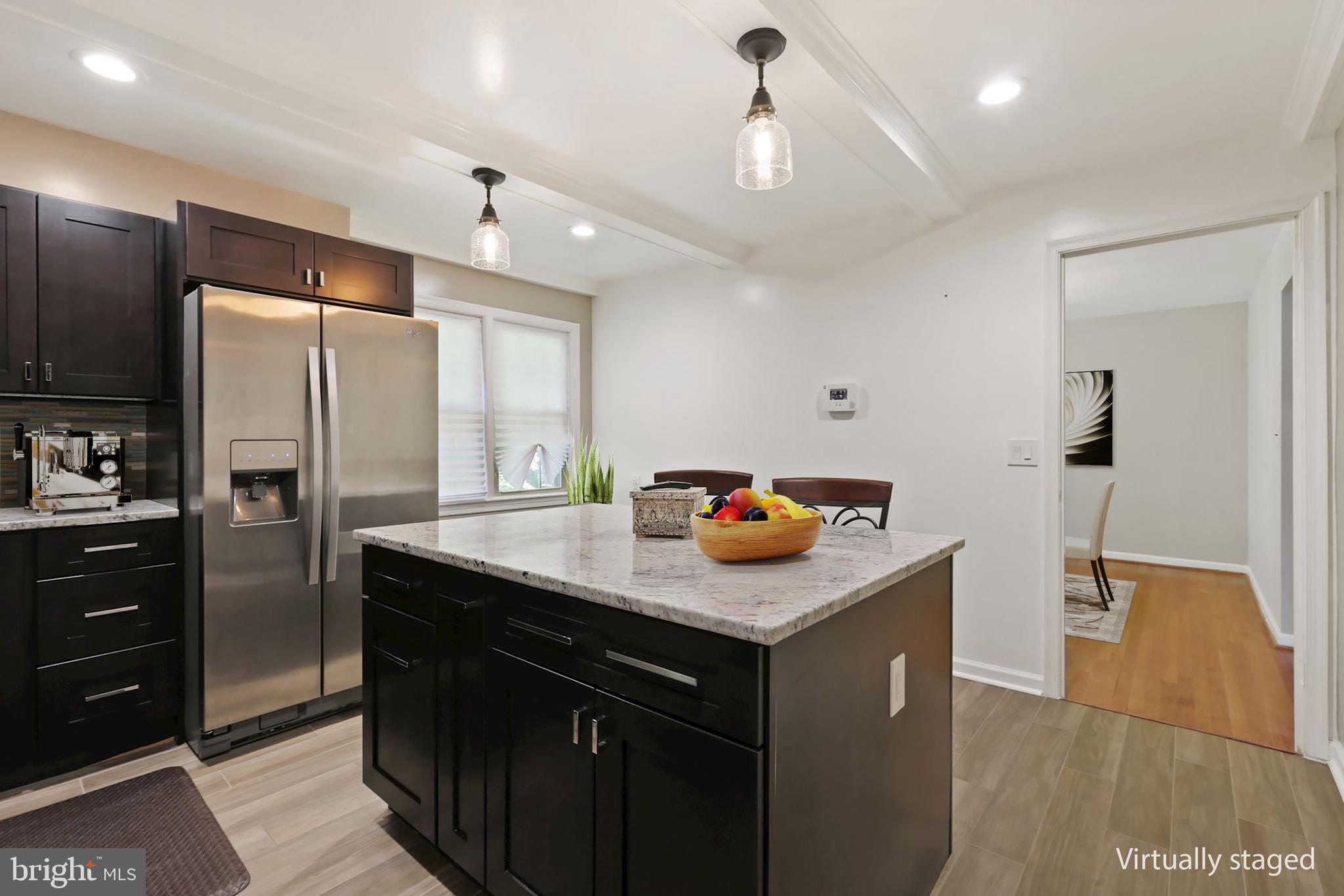 ENTERPRISE ESTATES - Residential