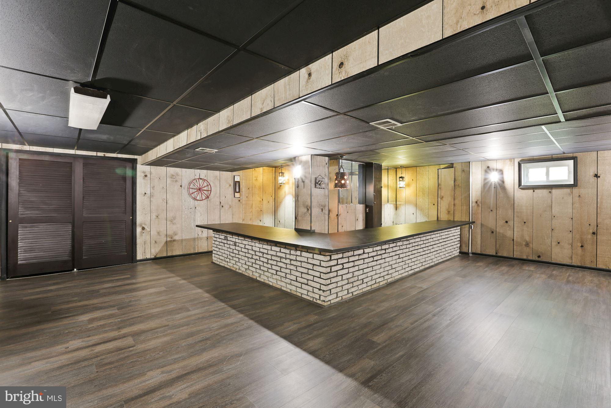 ENTERPRISE ESTATES - Residential