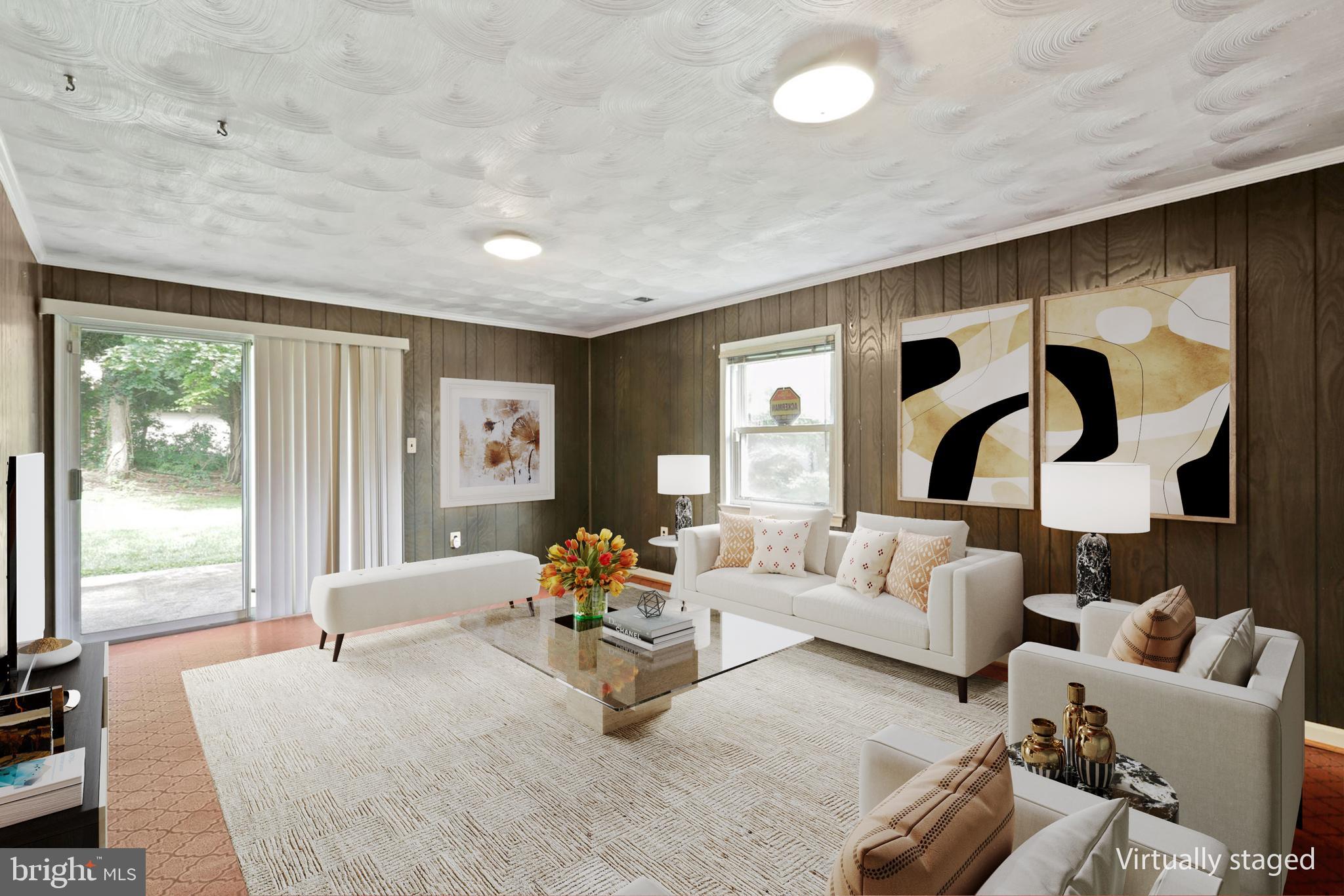 ENTERPRISE ESTATES - Residential