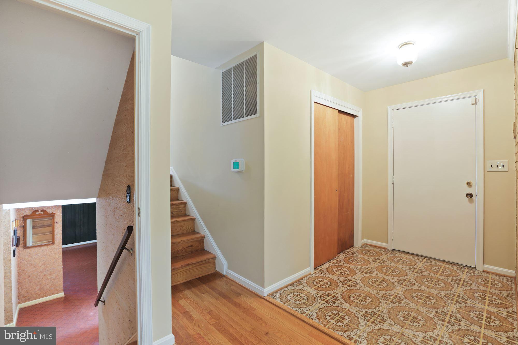 ENTERPRISE ESTATES - Residential