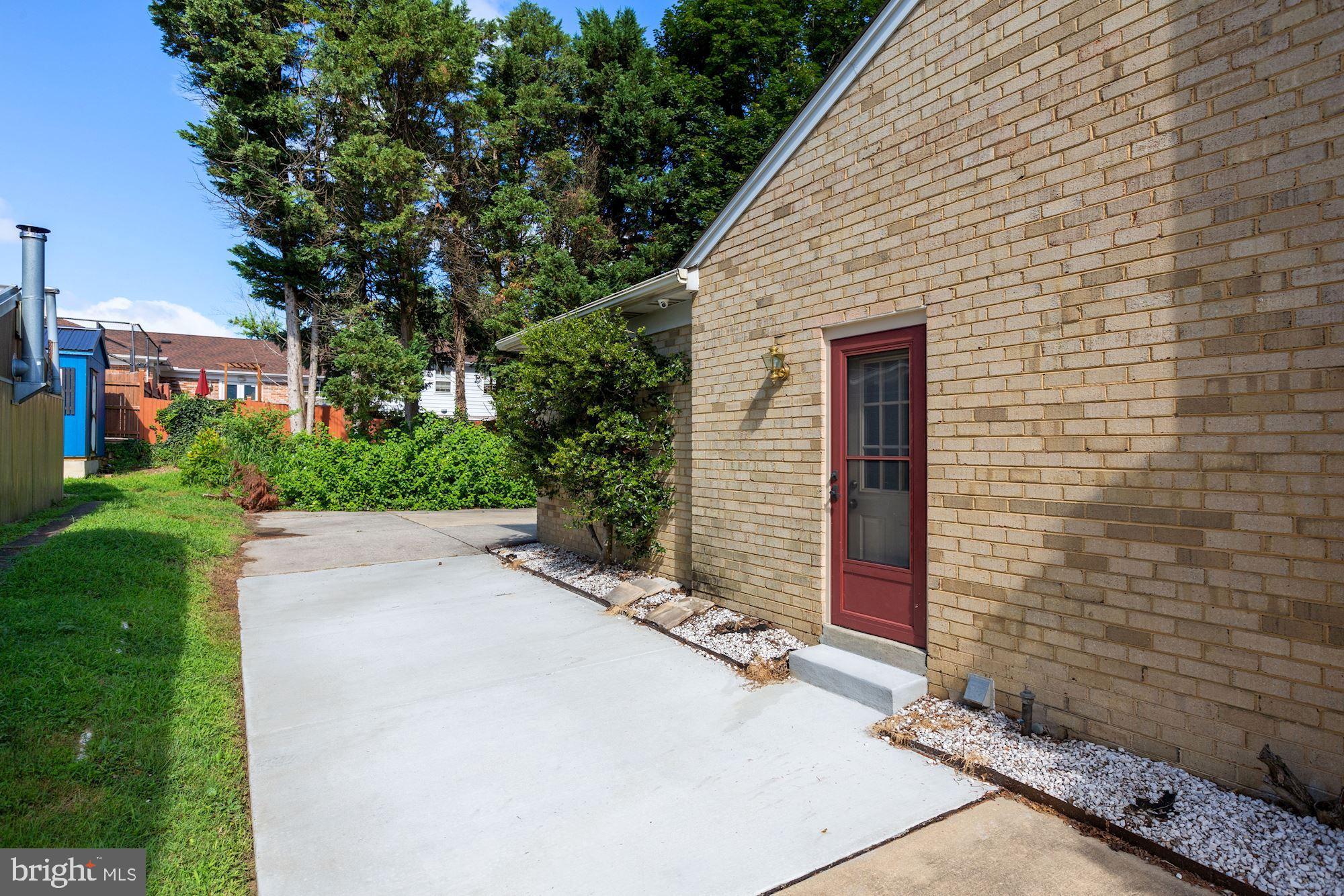 ENTERPRISE ESTATES - Residential