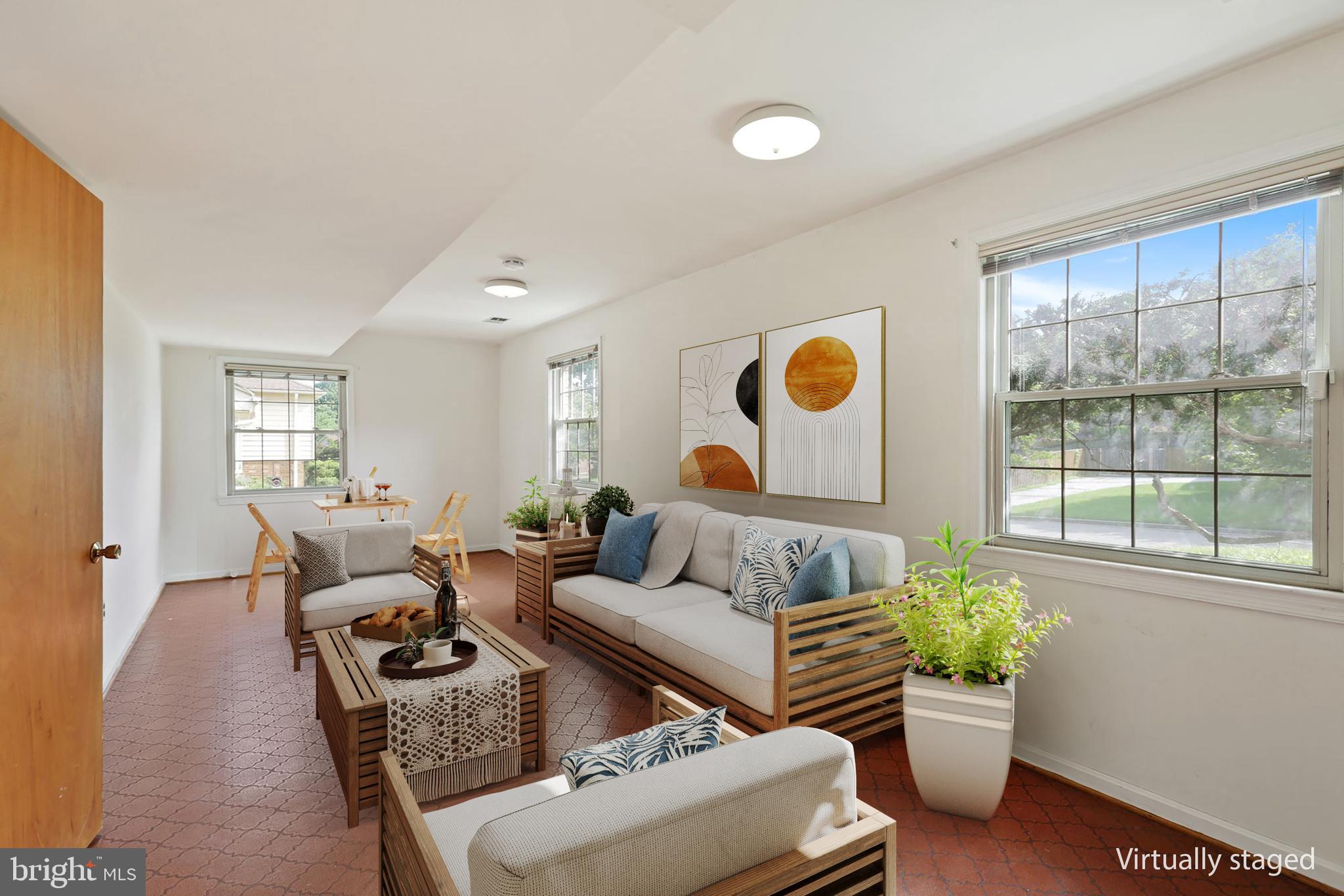 ENTERPRISE ESTATES - Residential