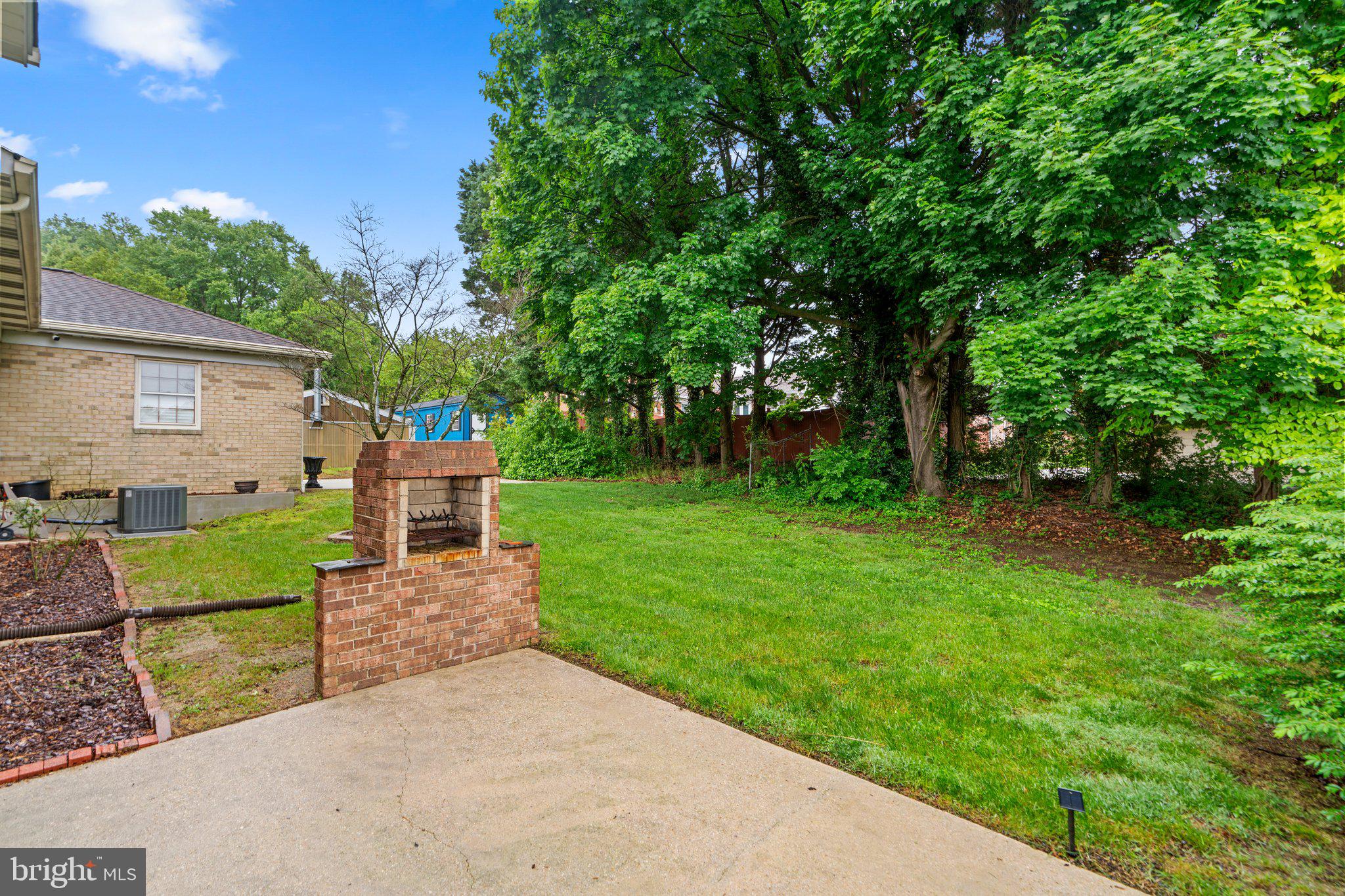 ENTERPRISE ESTATES - Residential