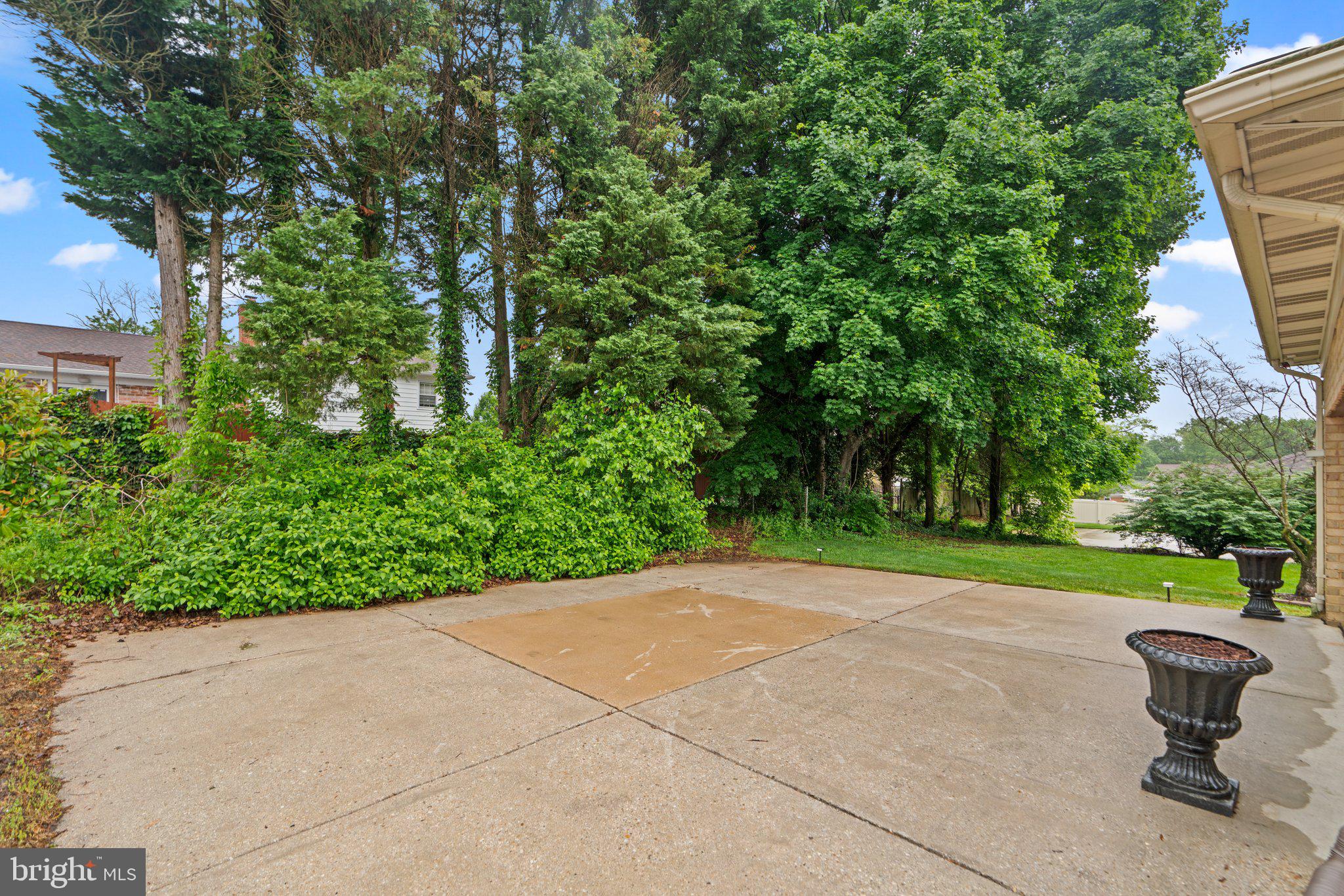 ENTERPRISE ESTATES - Residential