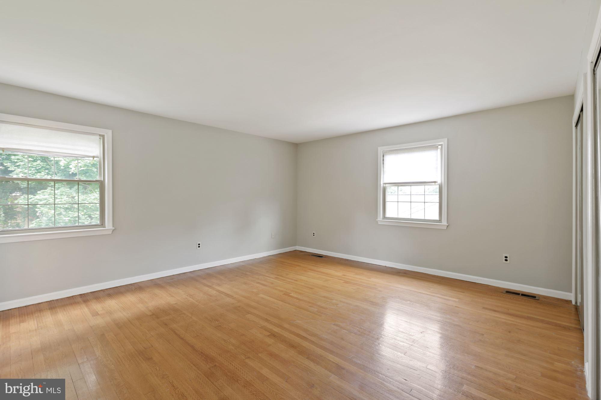 ENTERPRISE ESTATES - Residential