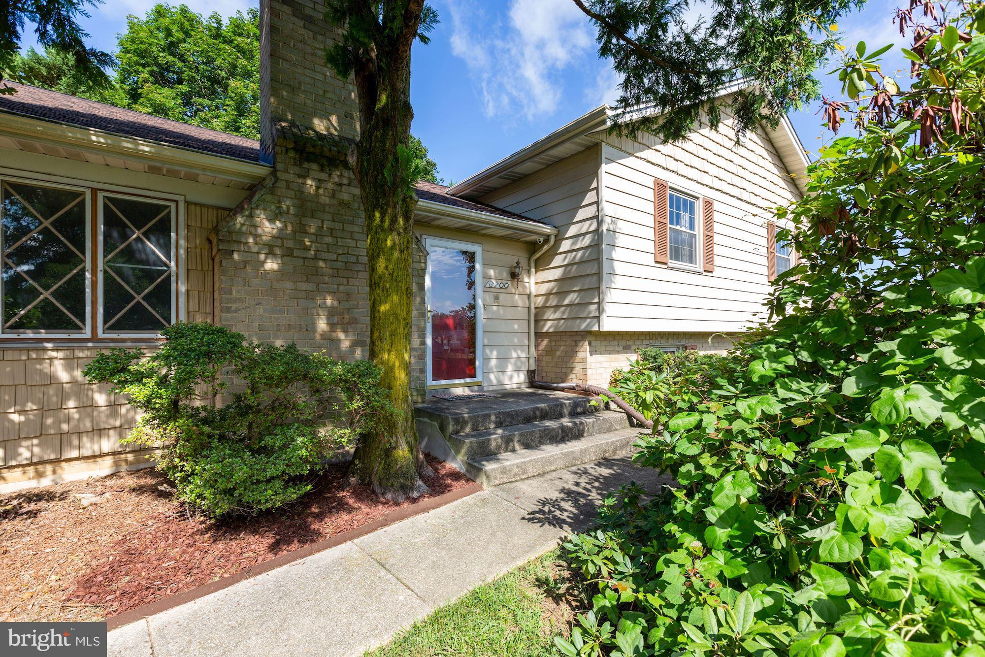 ENTERPRISE ESTATES - Residential