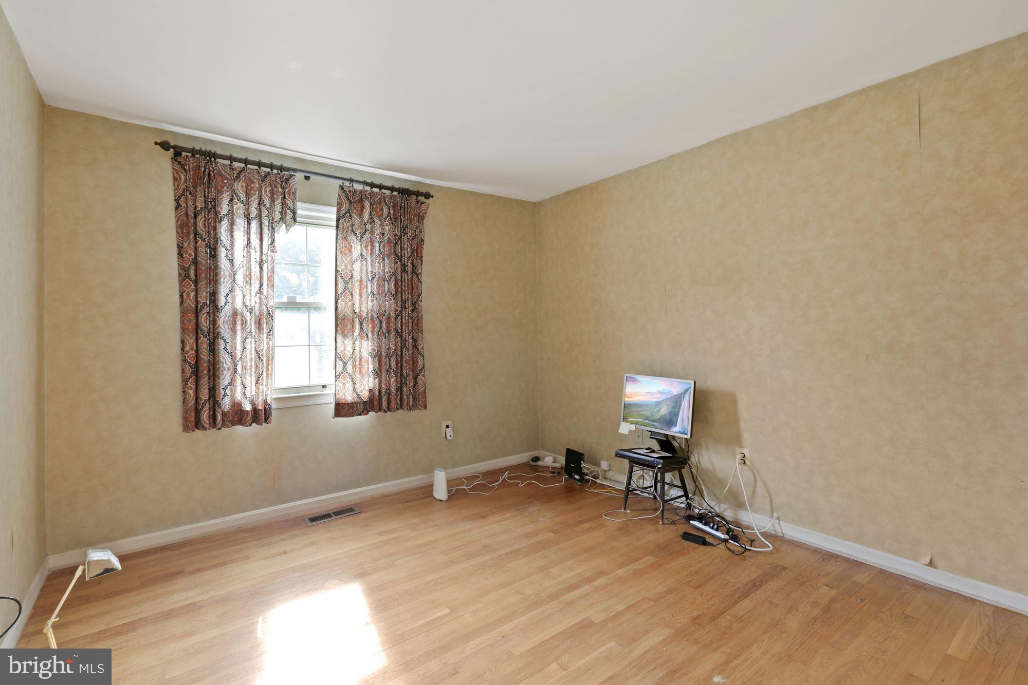 ENTERPRISE ESTATES - Residential