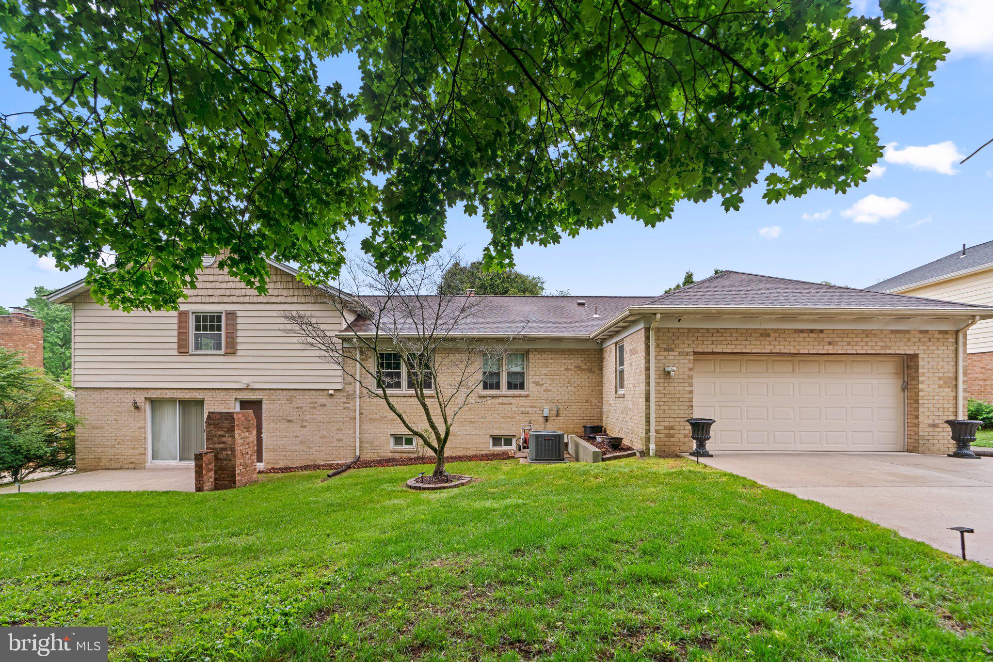 ENTERPRISE ESTATES - Residential