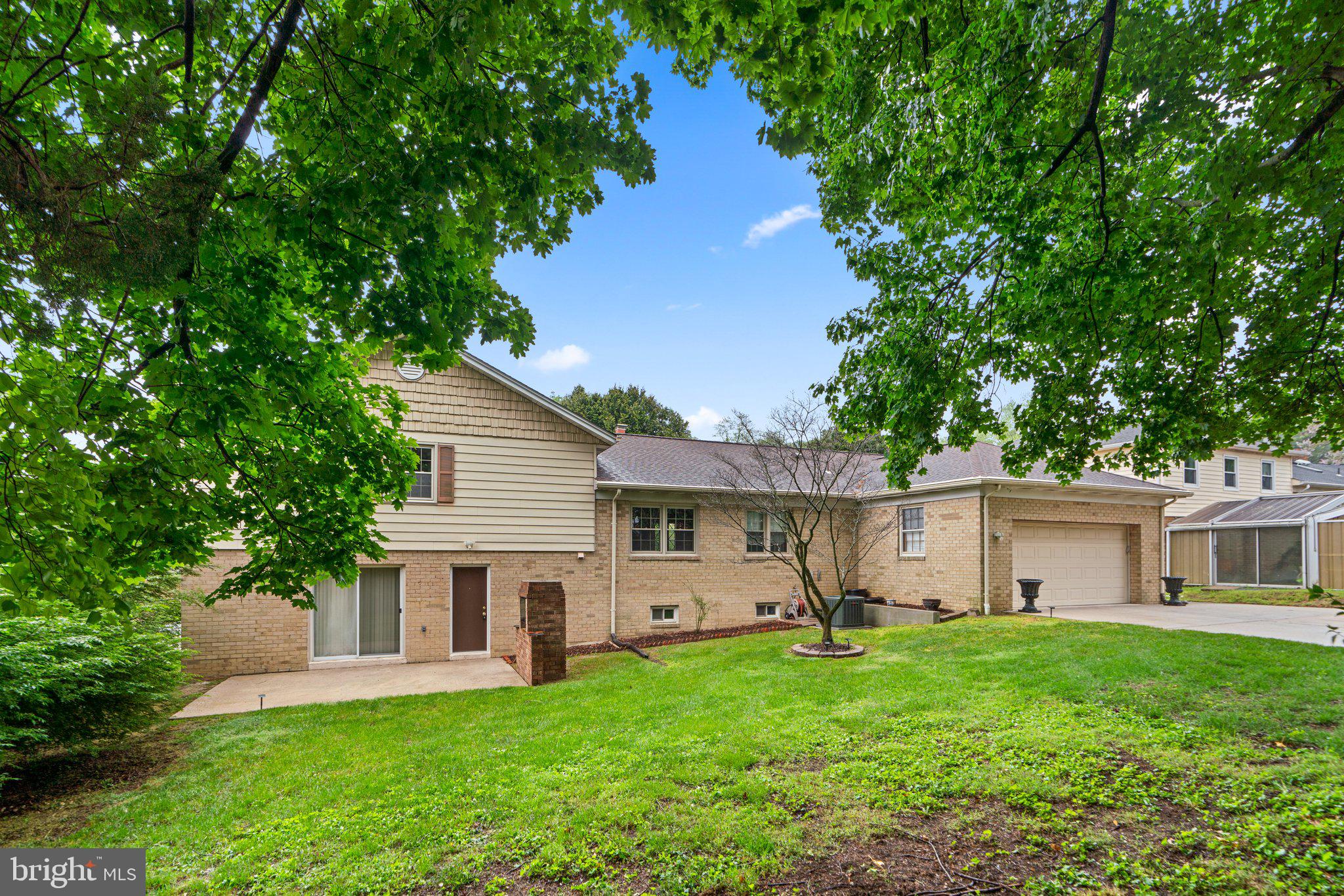 ENTERPRISE ESTATES - Residential