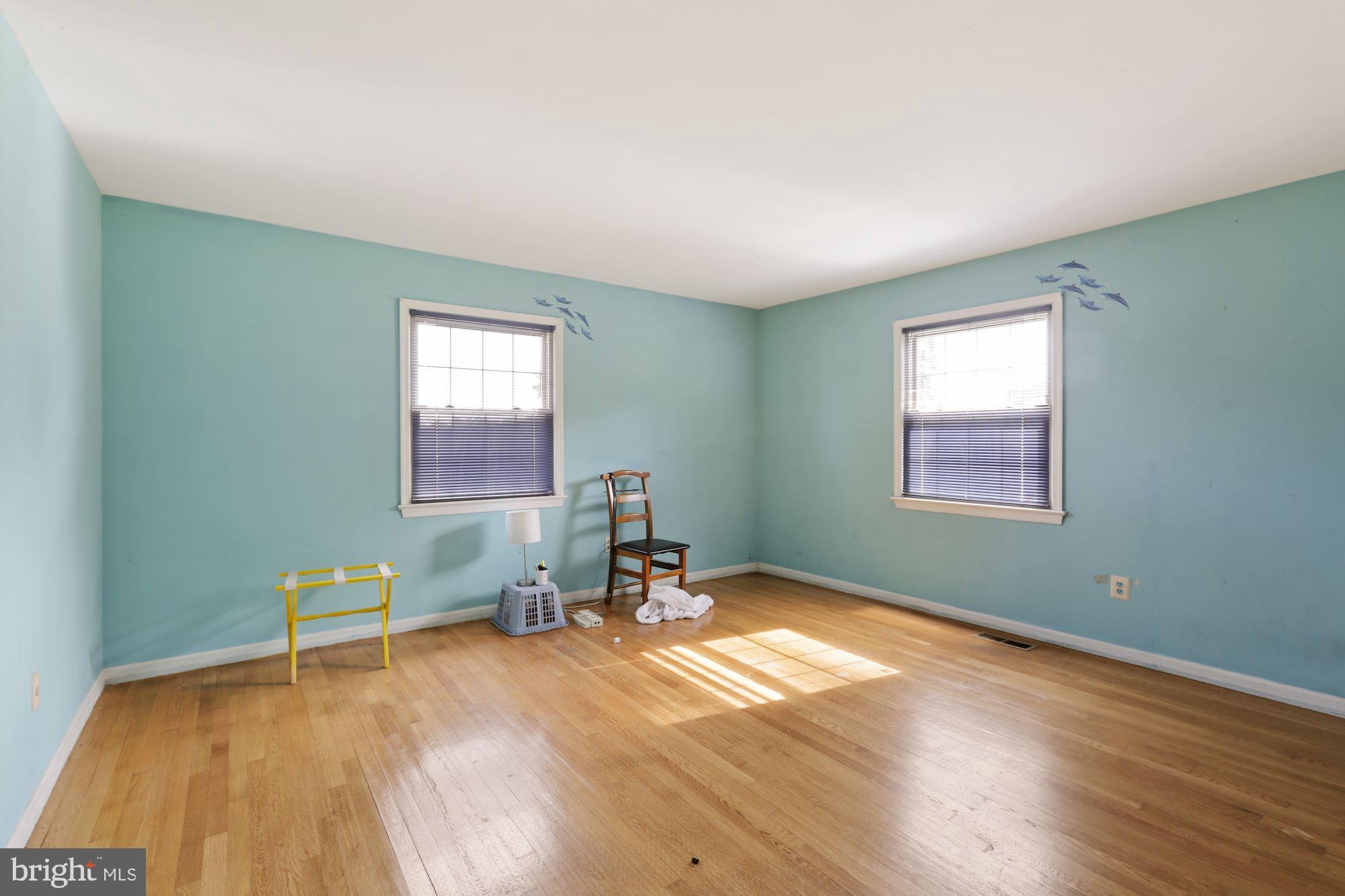 ENTERPRISE ESTATES - Residential