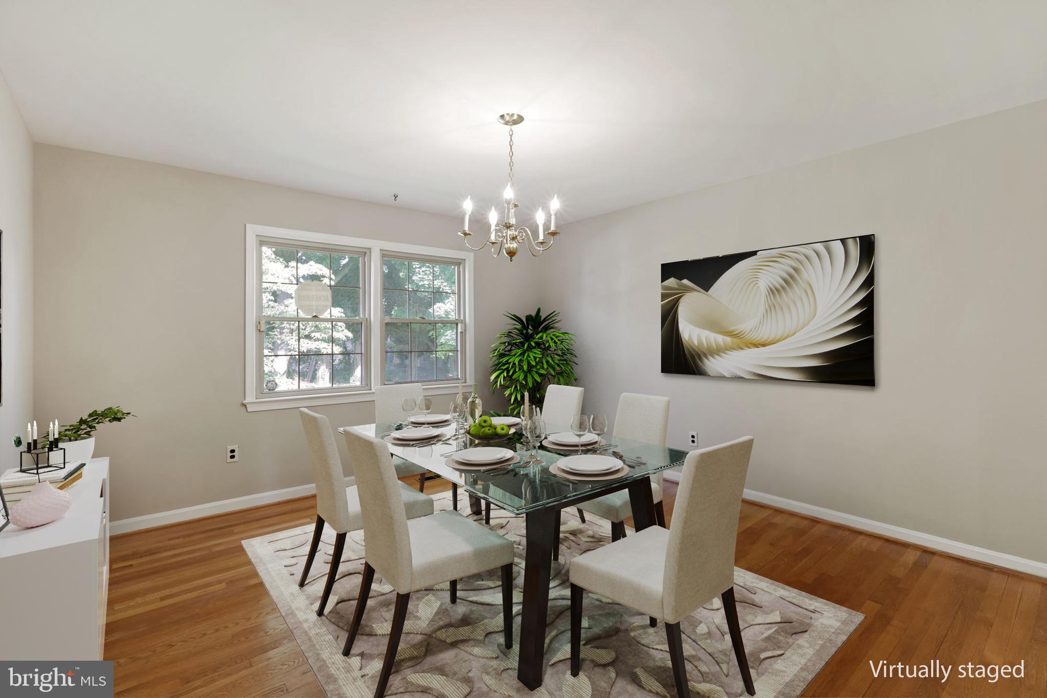 ENTERPRISE ESTATES - Residential