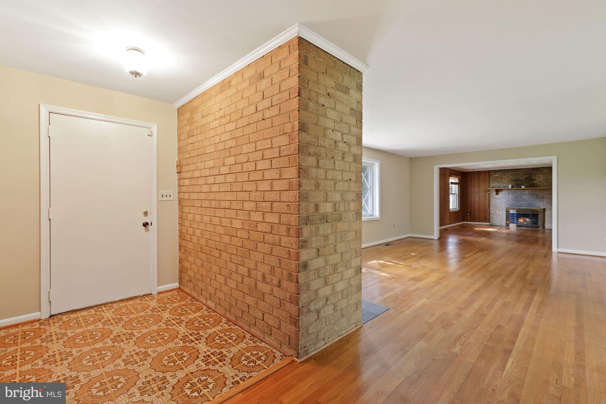 ENTERPRISE ESTATES - Residential