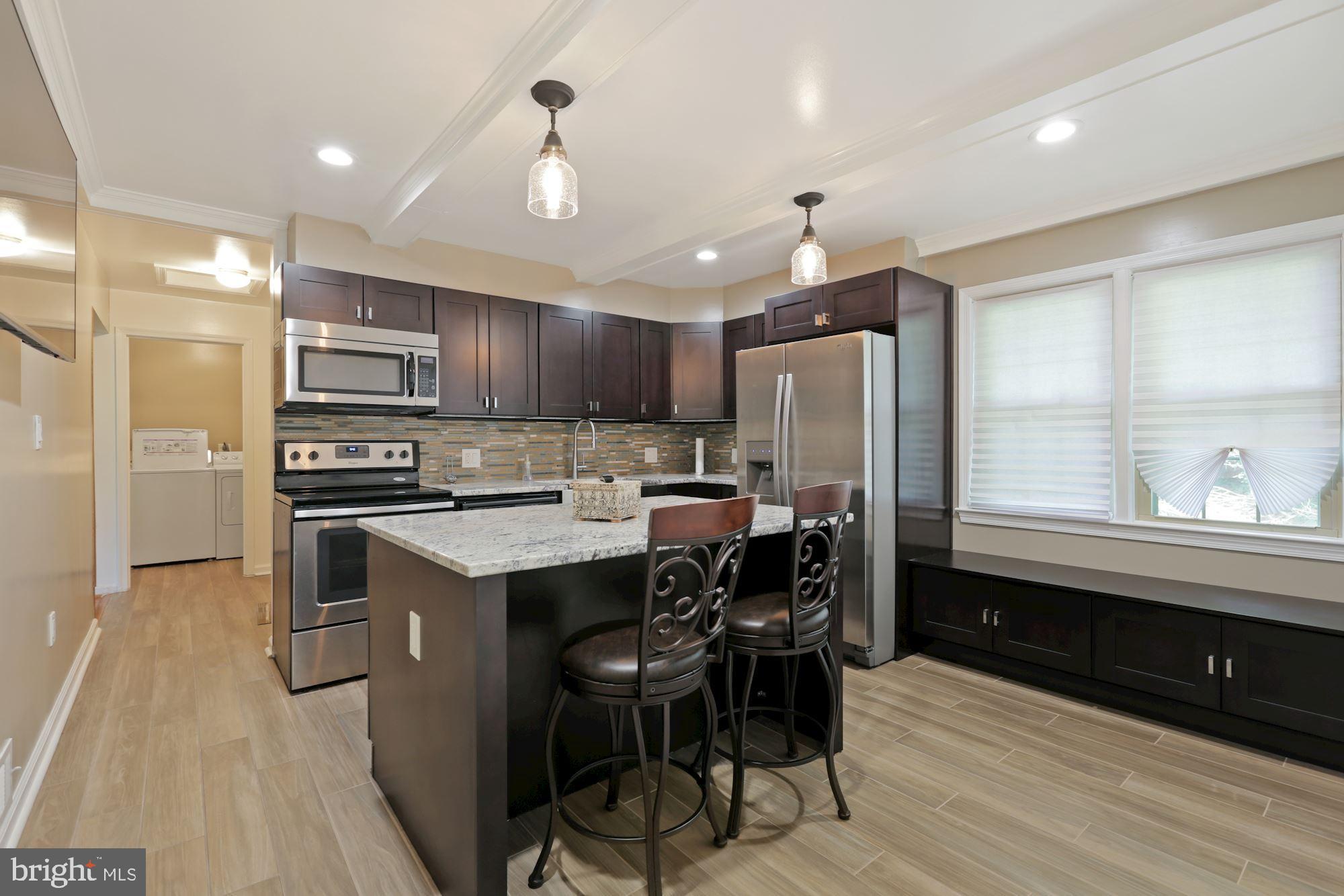 ENTERPRISE ESTATES - Residential