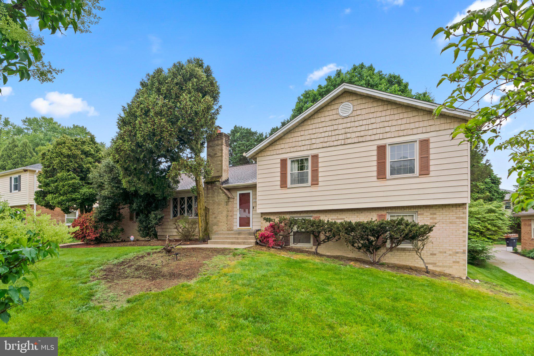 ENTERPRISE ESTATES - Residential