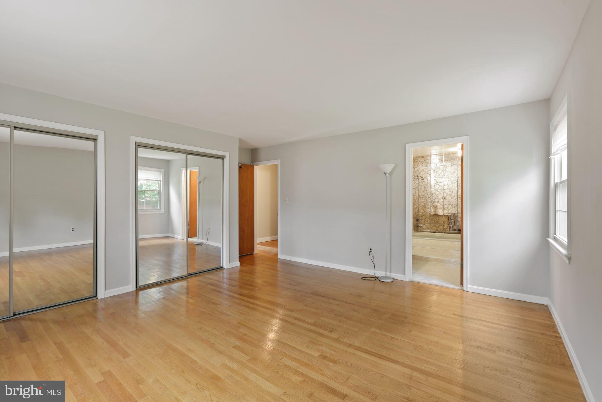 ENTERPRISE ESTATES - Residential