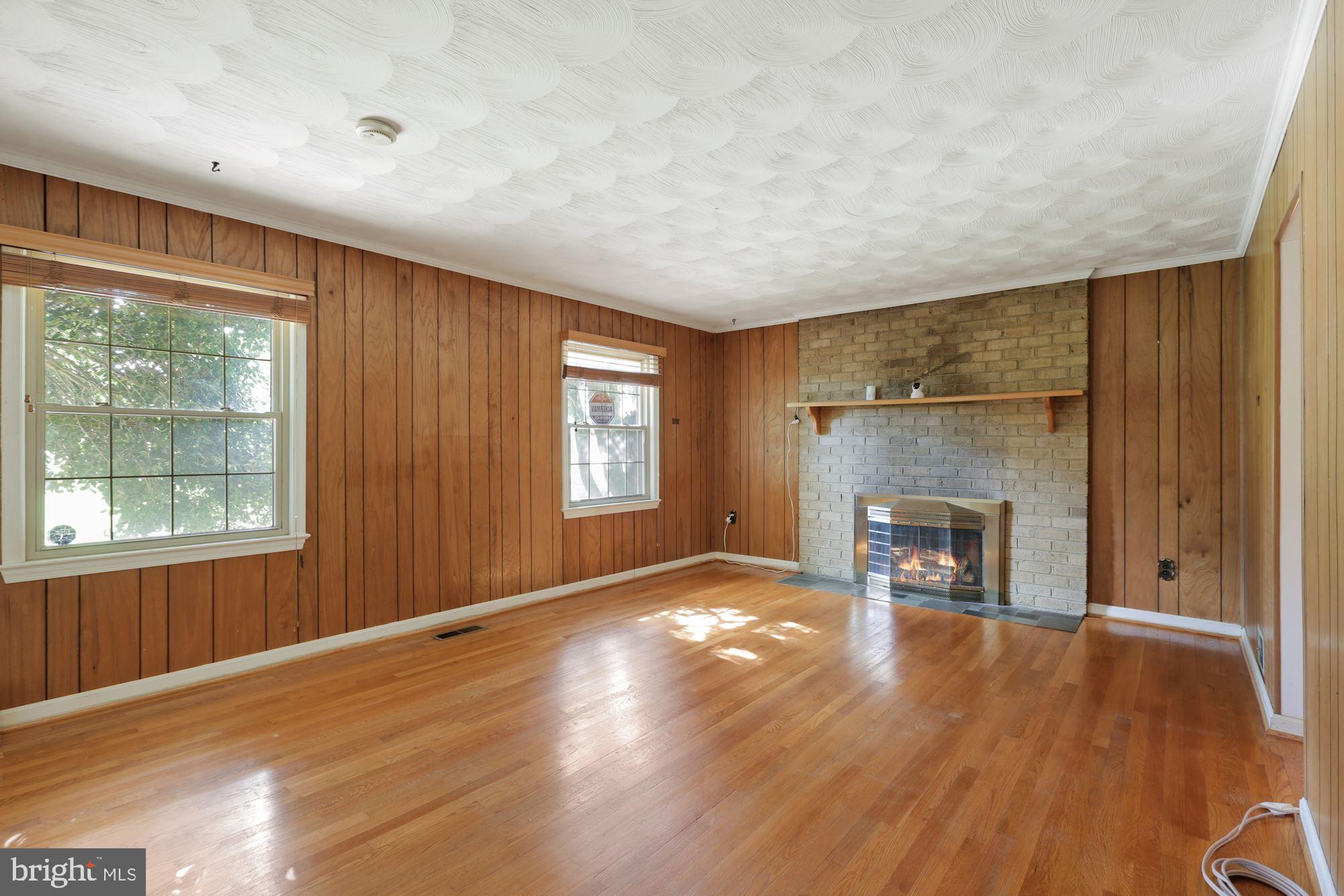 ENTERPRISE ESTATES - Residential