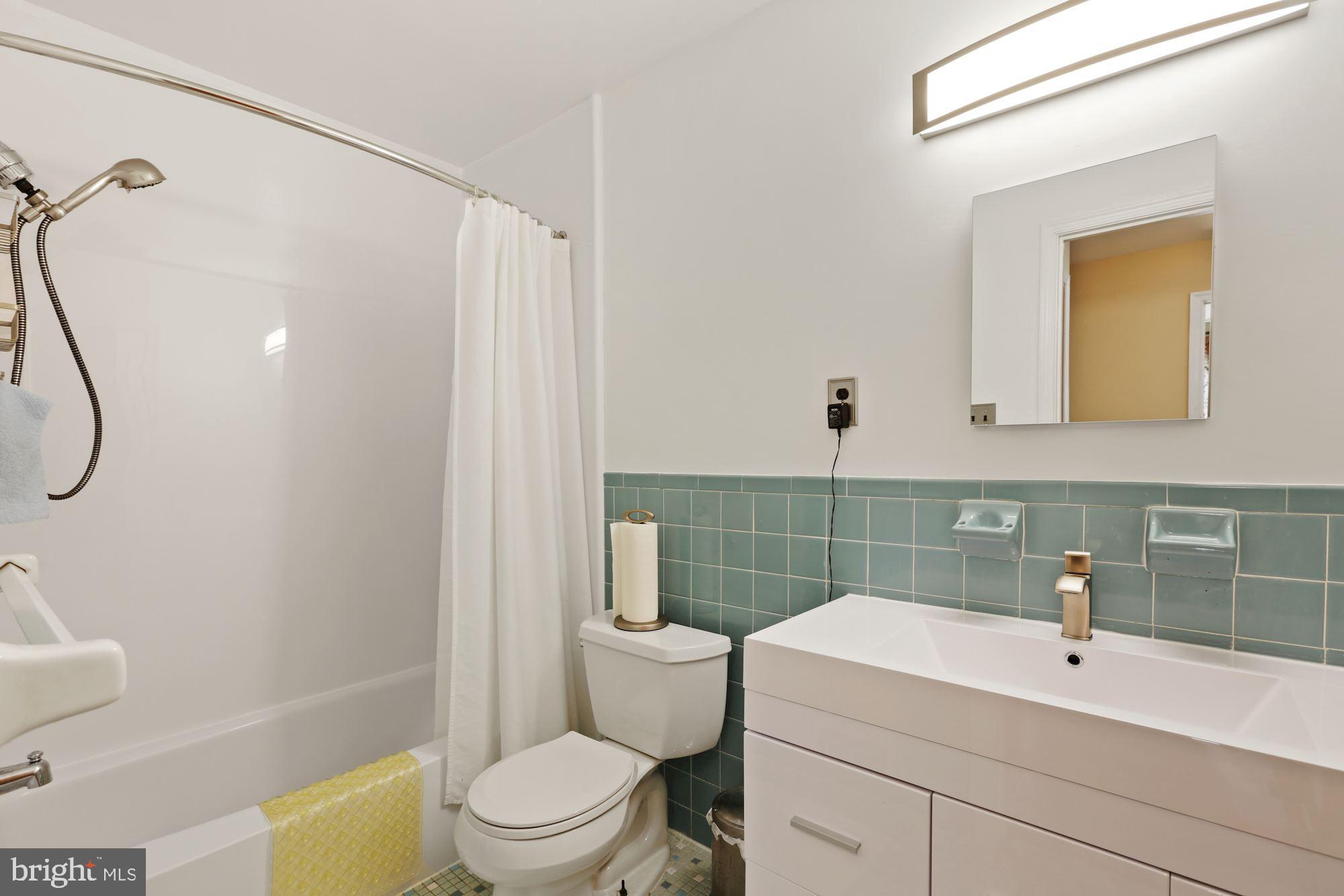 ENTERPRISE ESTATES - Residential