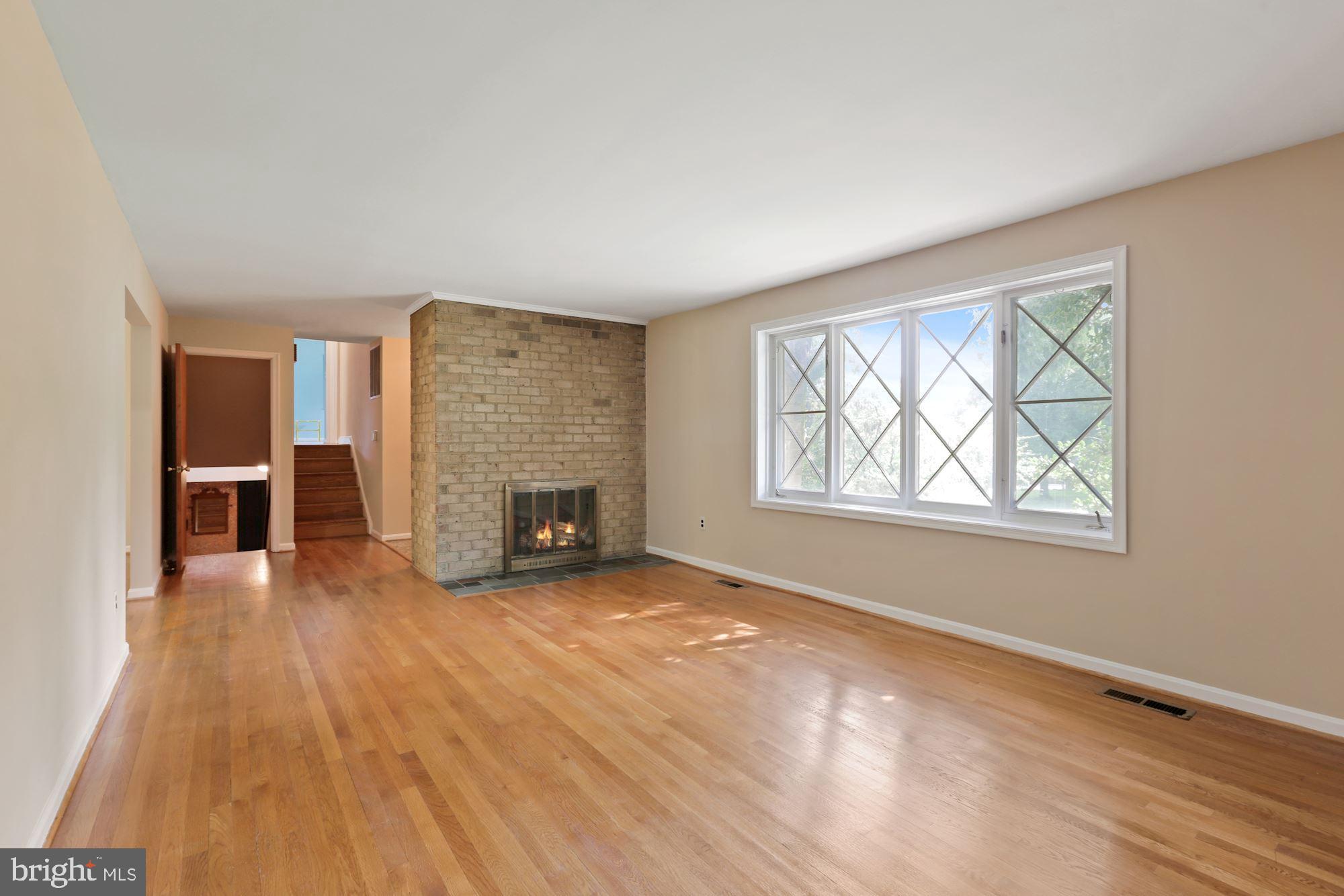 ENTERPRISE ESTATES - Residential