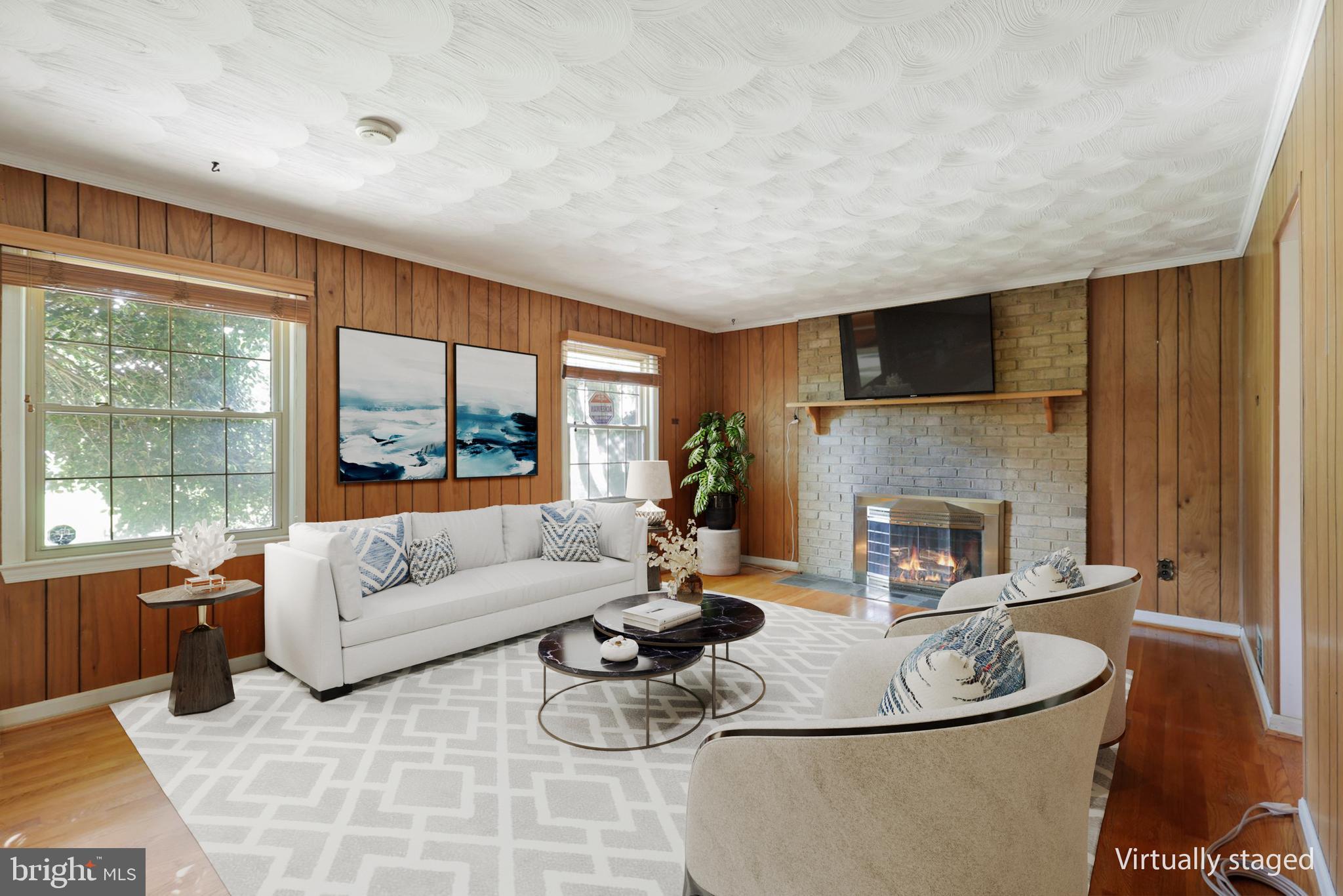 ENTERPRISE ESTATES - Residential