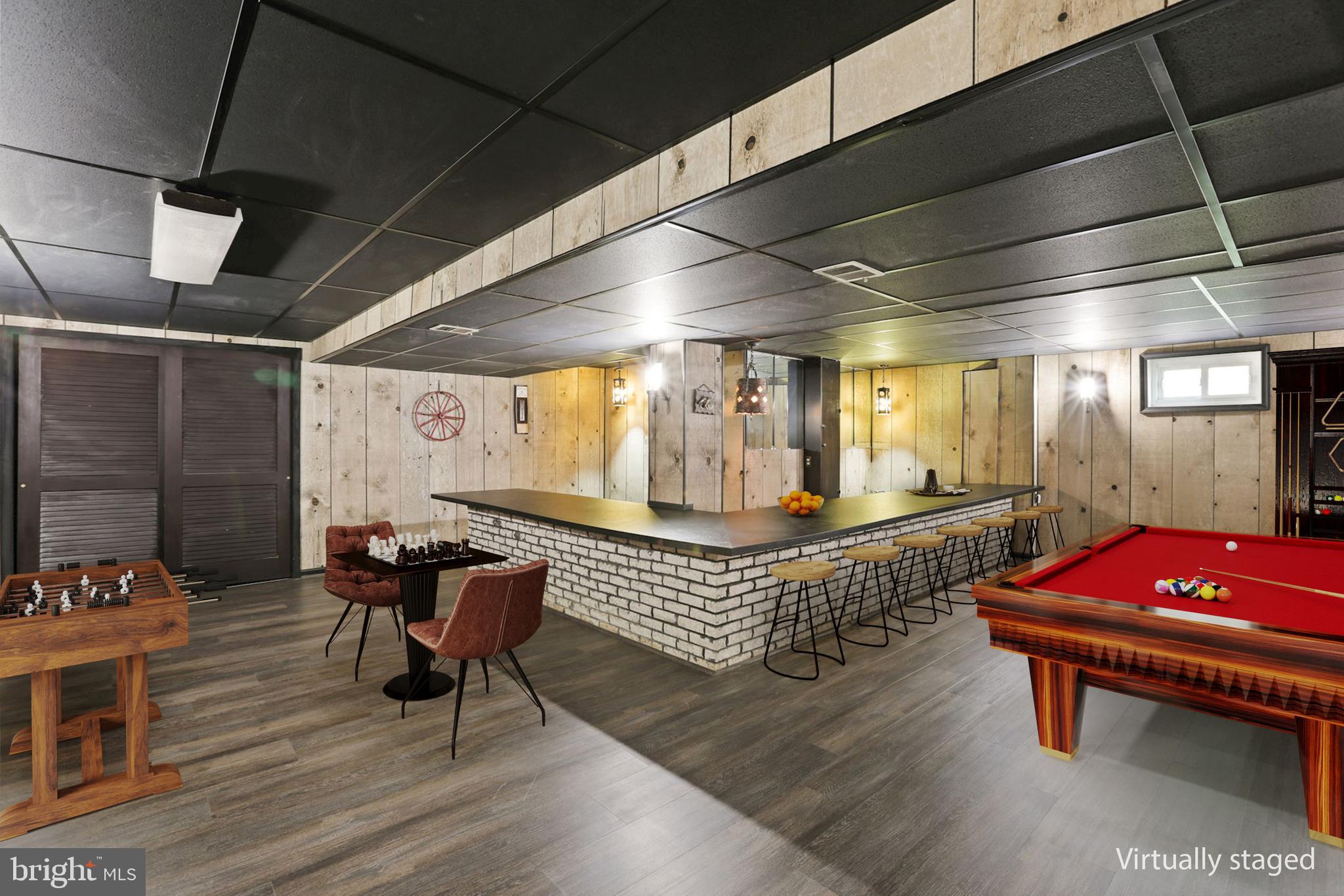 ENTERPRISE ESTATES - Residential