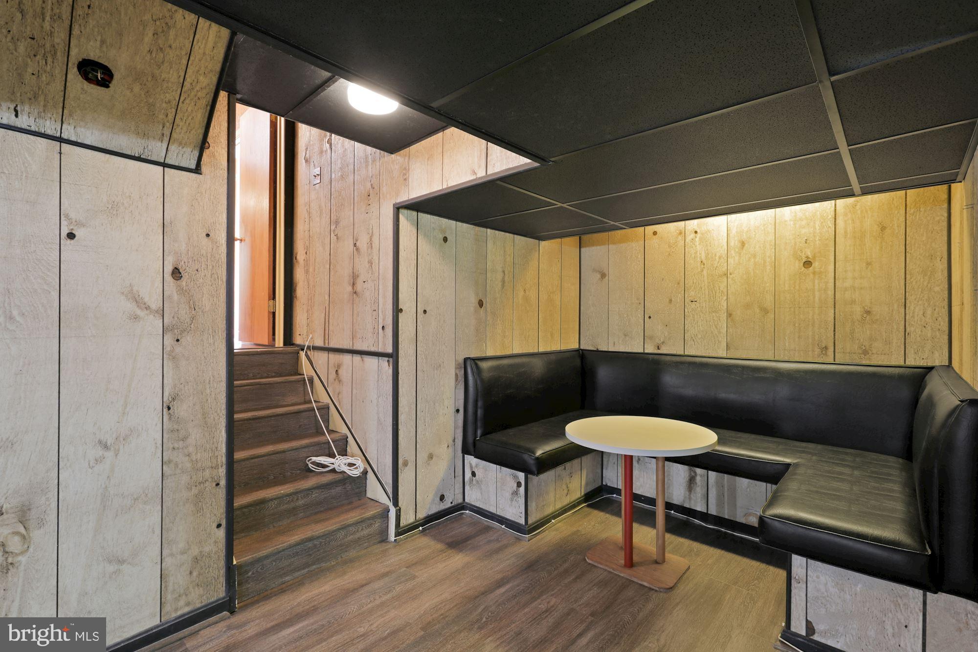 ENTERPRISE ESTATES - Residential