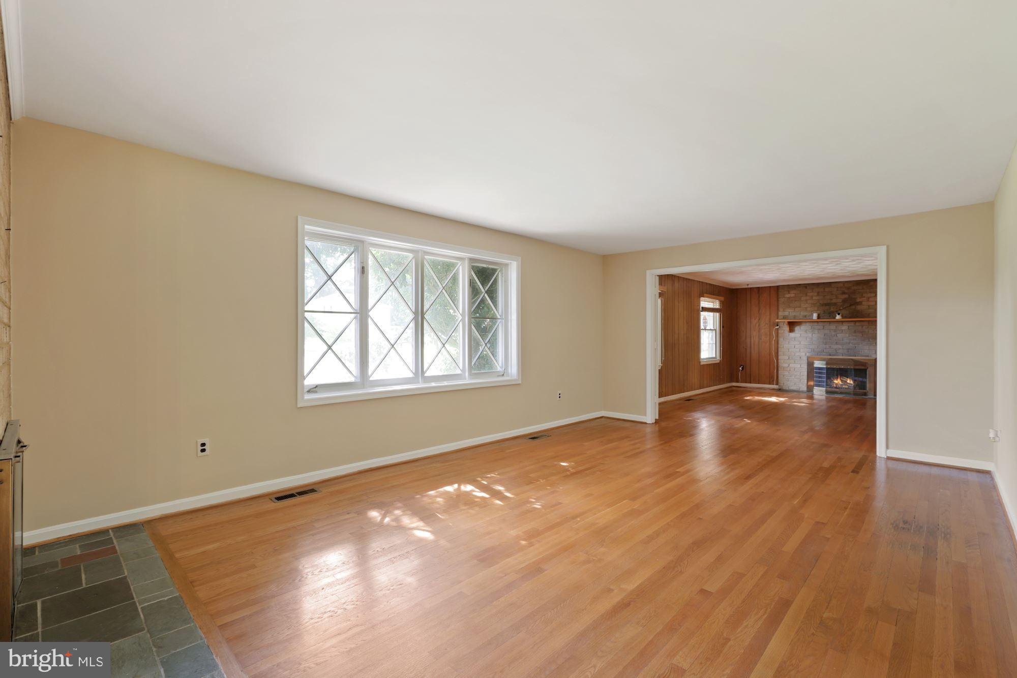 ENTERPRISE ESTATES - Residential