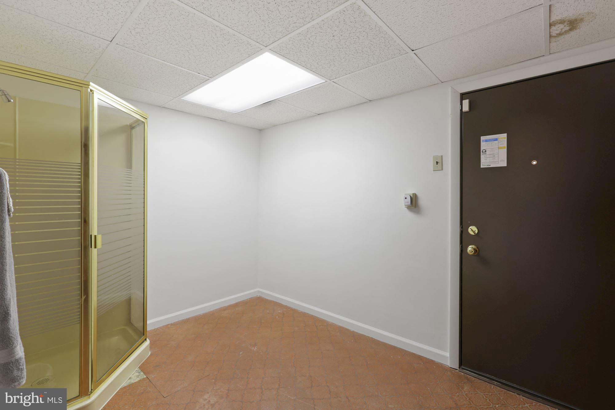 ENTERPRISE ESTATES - Residential