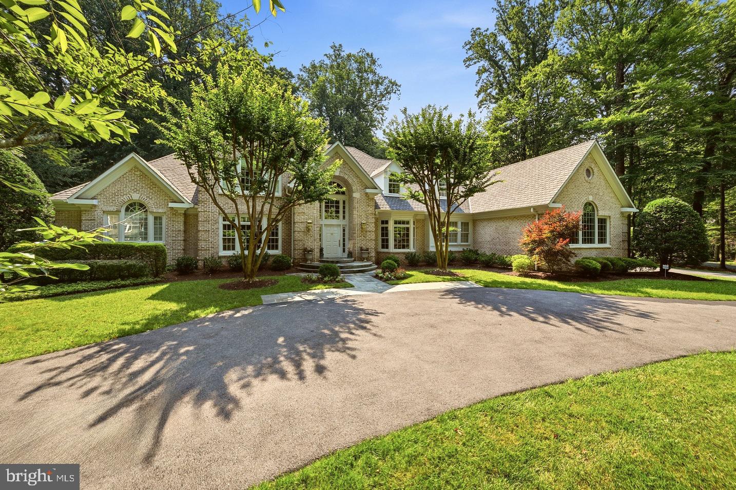 11216 RIVER VIEW DRIVE