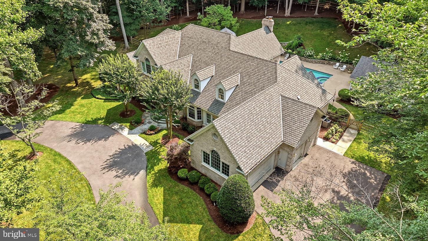 11216 RIVER VIEW DRIVE