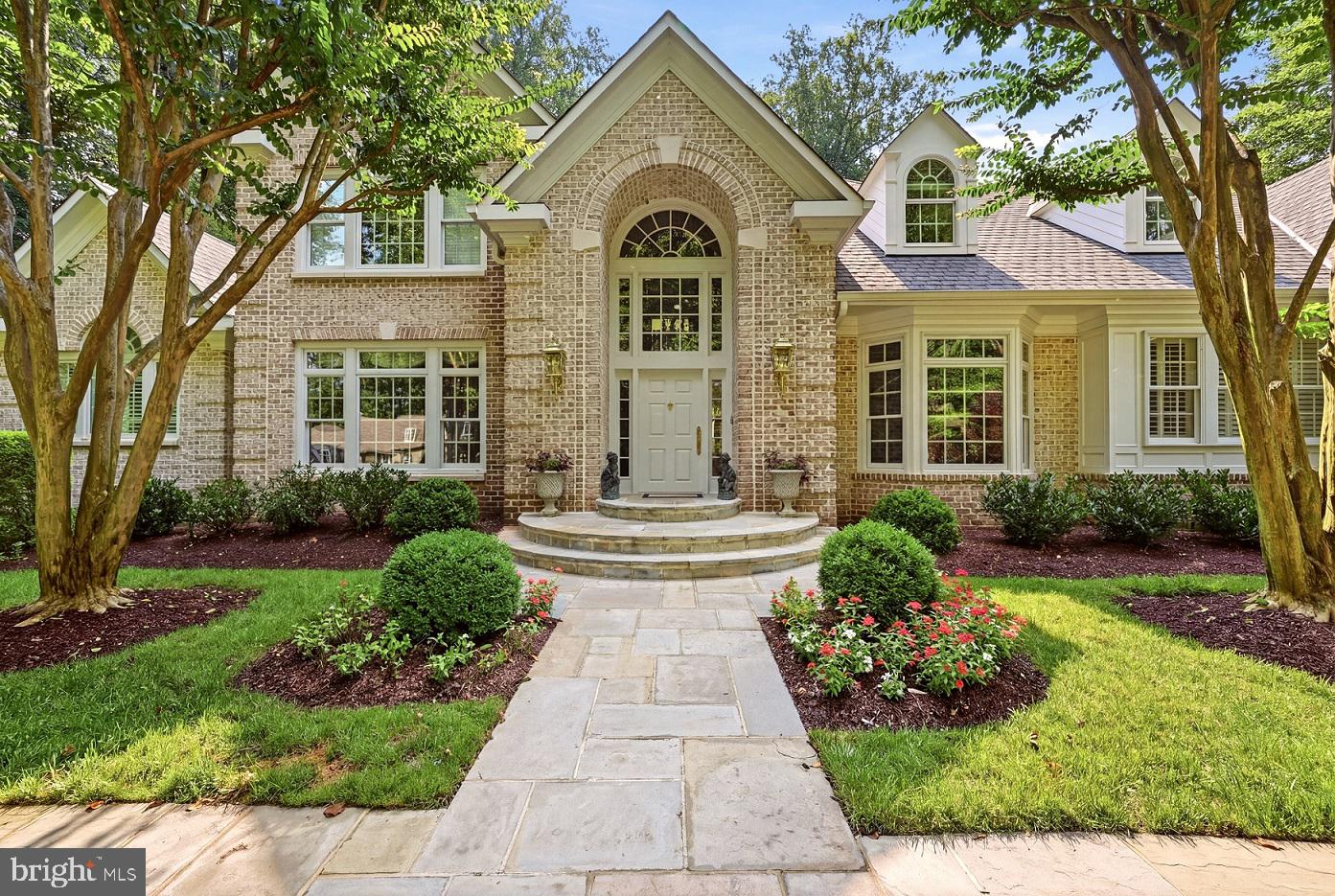 11216 RIVER VIEW DRIVE