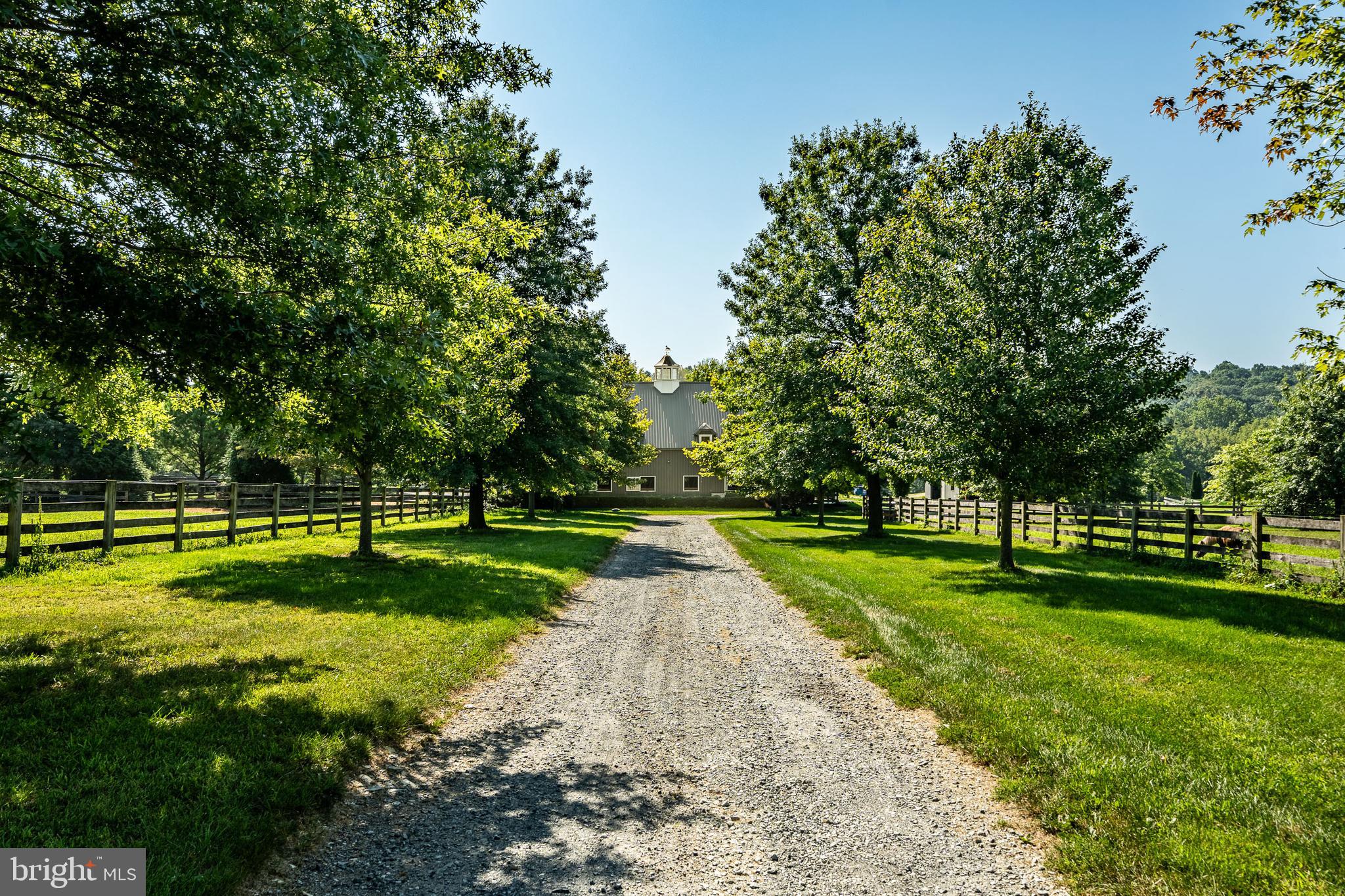 301 HIGH POINT ROAD