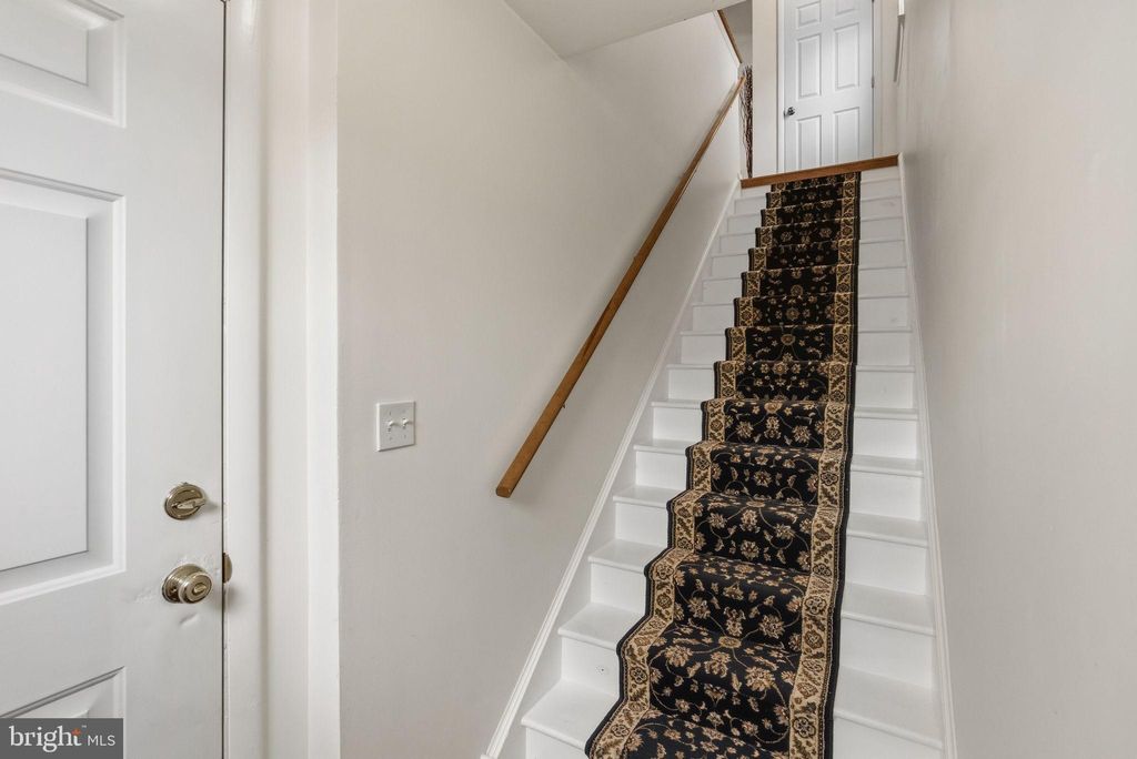 Photo of 1842 Rosewood Ct, POTTSTOWN, PA 19464 (MLS # PAMC2171540)