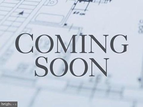 1842 ROSEWOOD COURT POTTSTOWN PA 19464