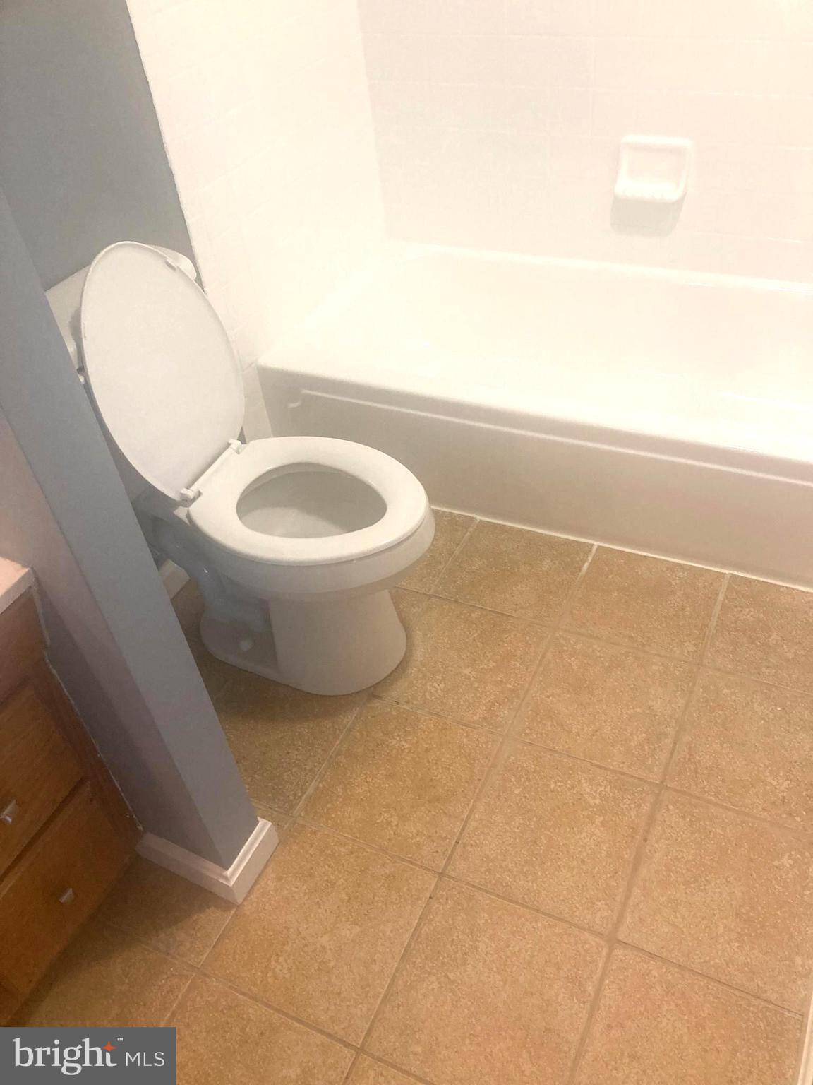 CHELSEA WOODS COURTS - Residential Lease