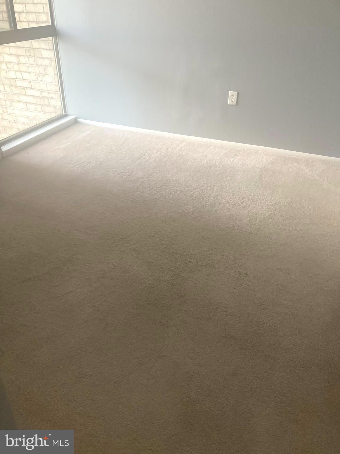 CHELSEA WOODS COURTS - Residential Lease