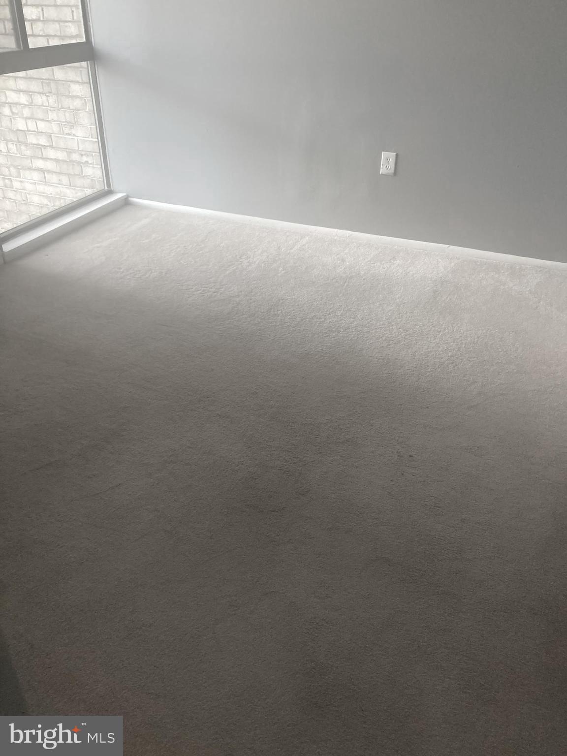 CHELSEA WOODS COURTS - Residential Lease